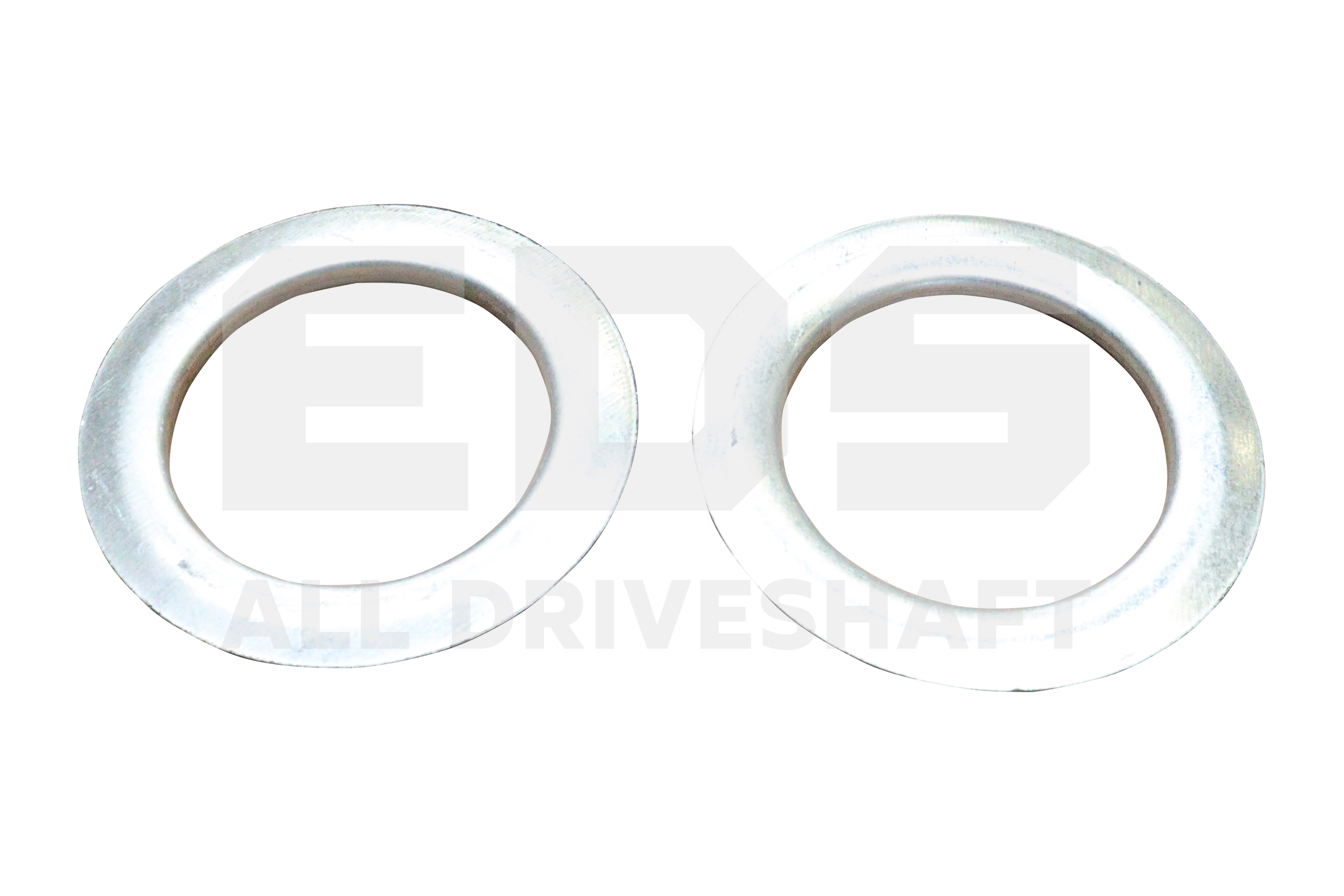 ABL - Abschirmblech
84x122x8