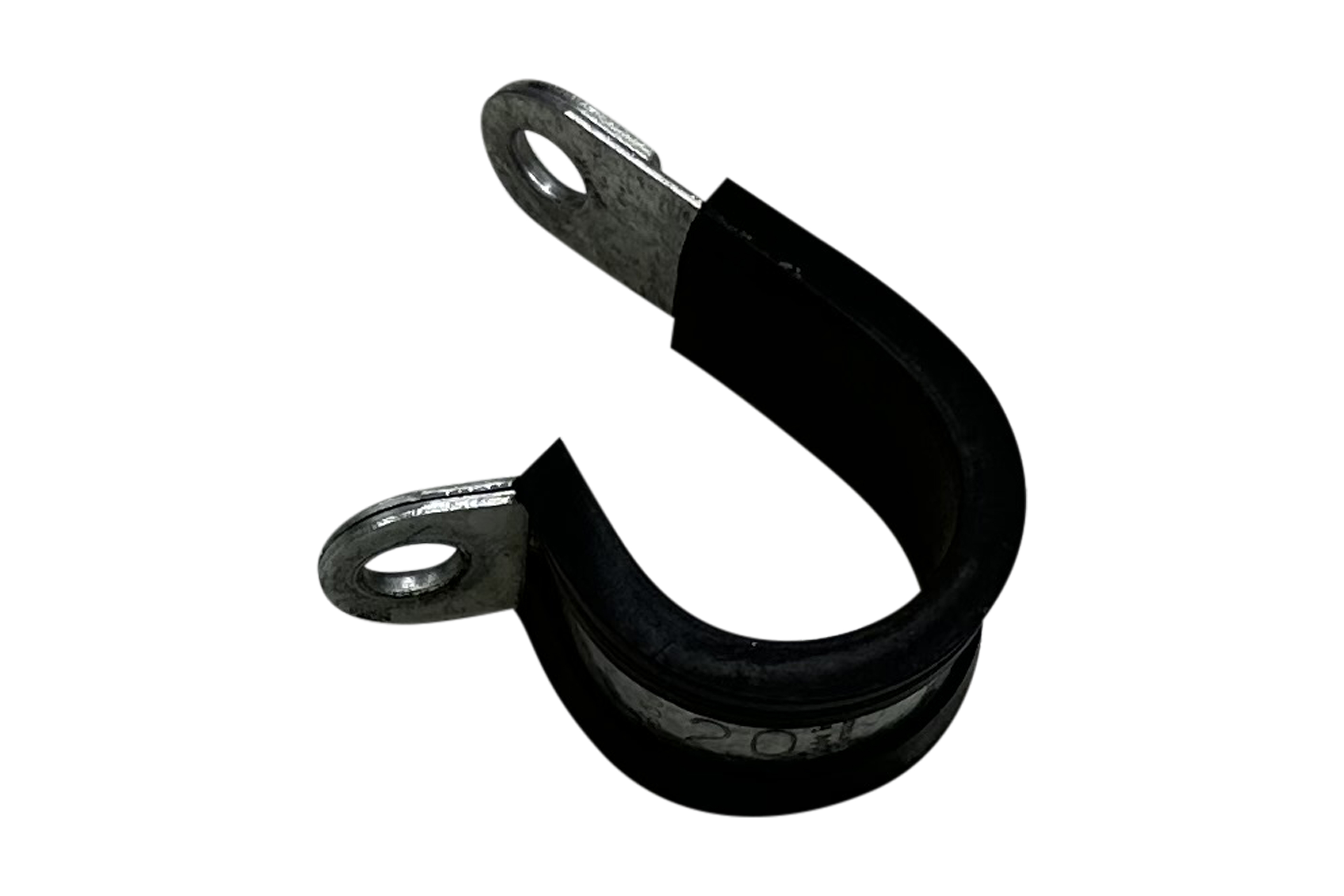 Rohrschellen
