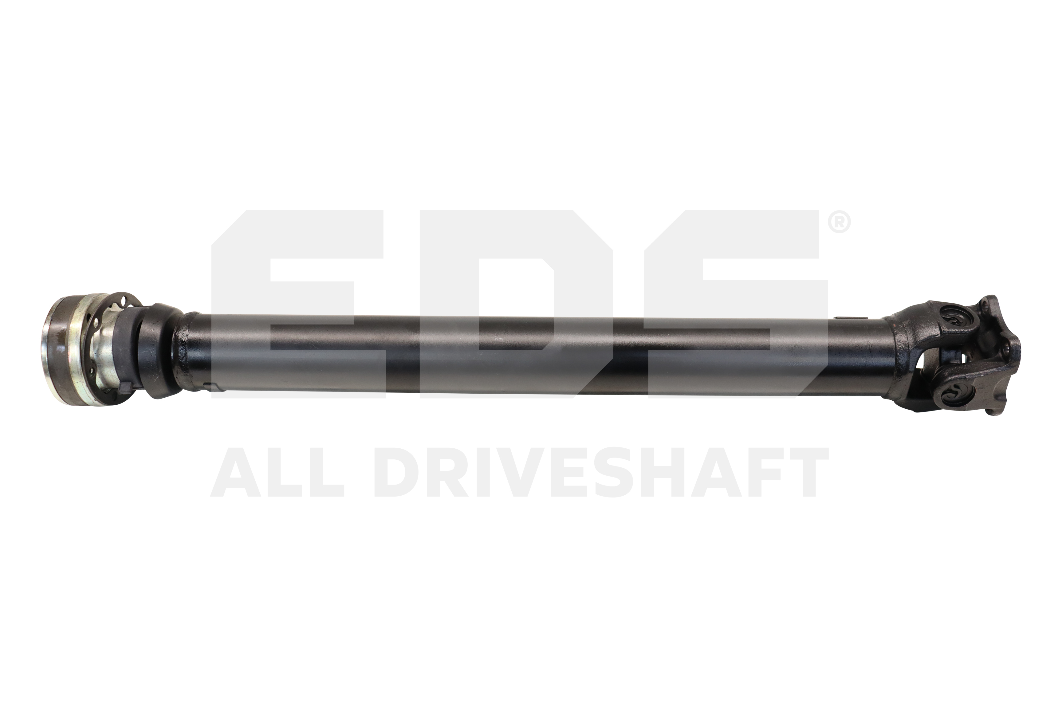 HW - Hauptgelenkwelle
100/4-10 - GLG94/6-8  Lc.760