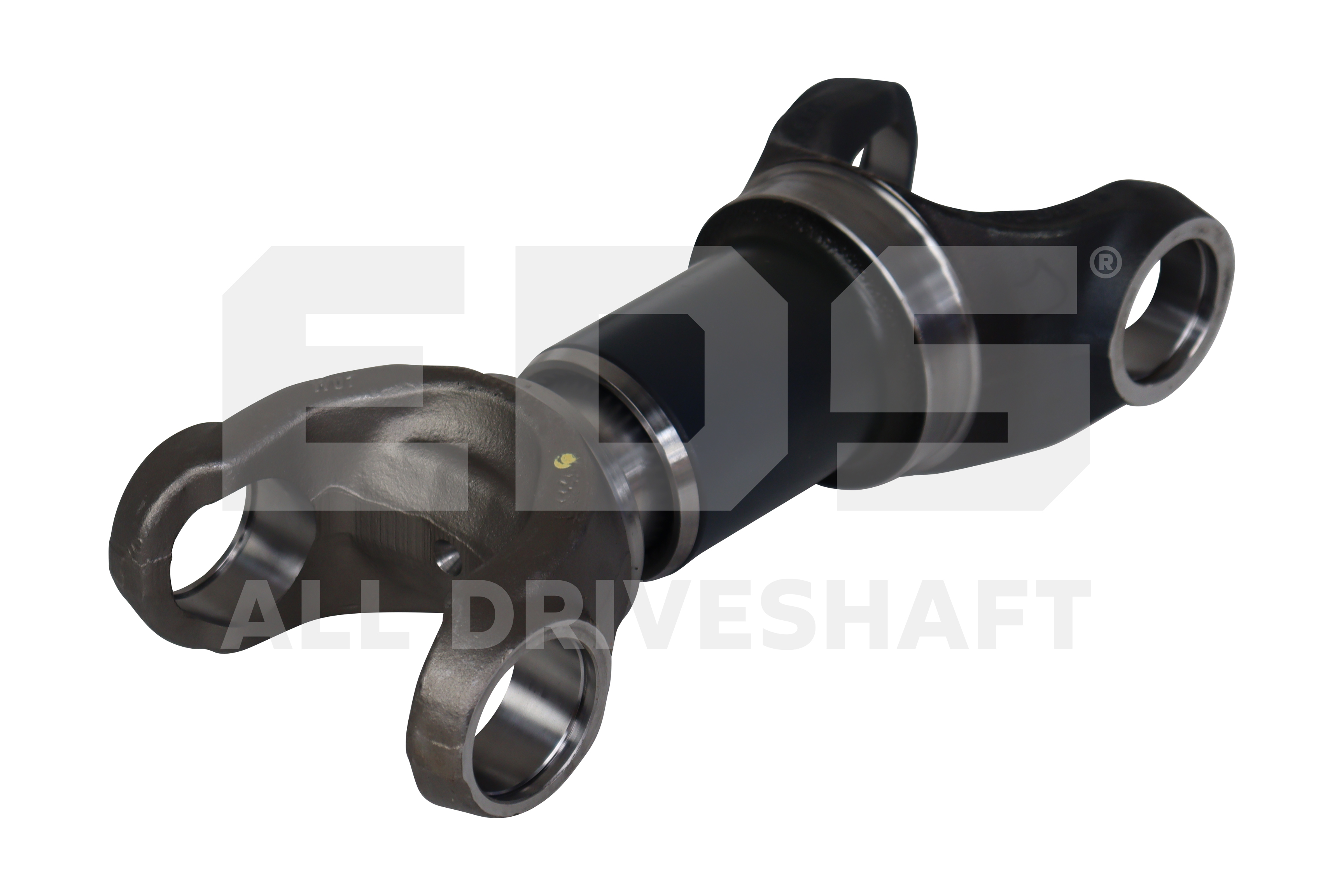 WMUNM - Wellenmitnehmer und Nabenmitnehmer
H287/80  68x1,75x34  DIN5480