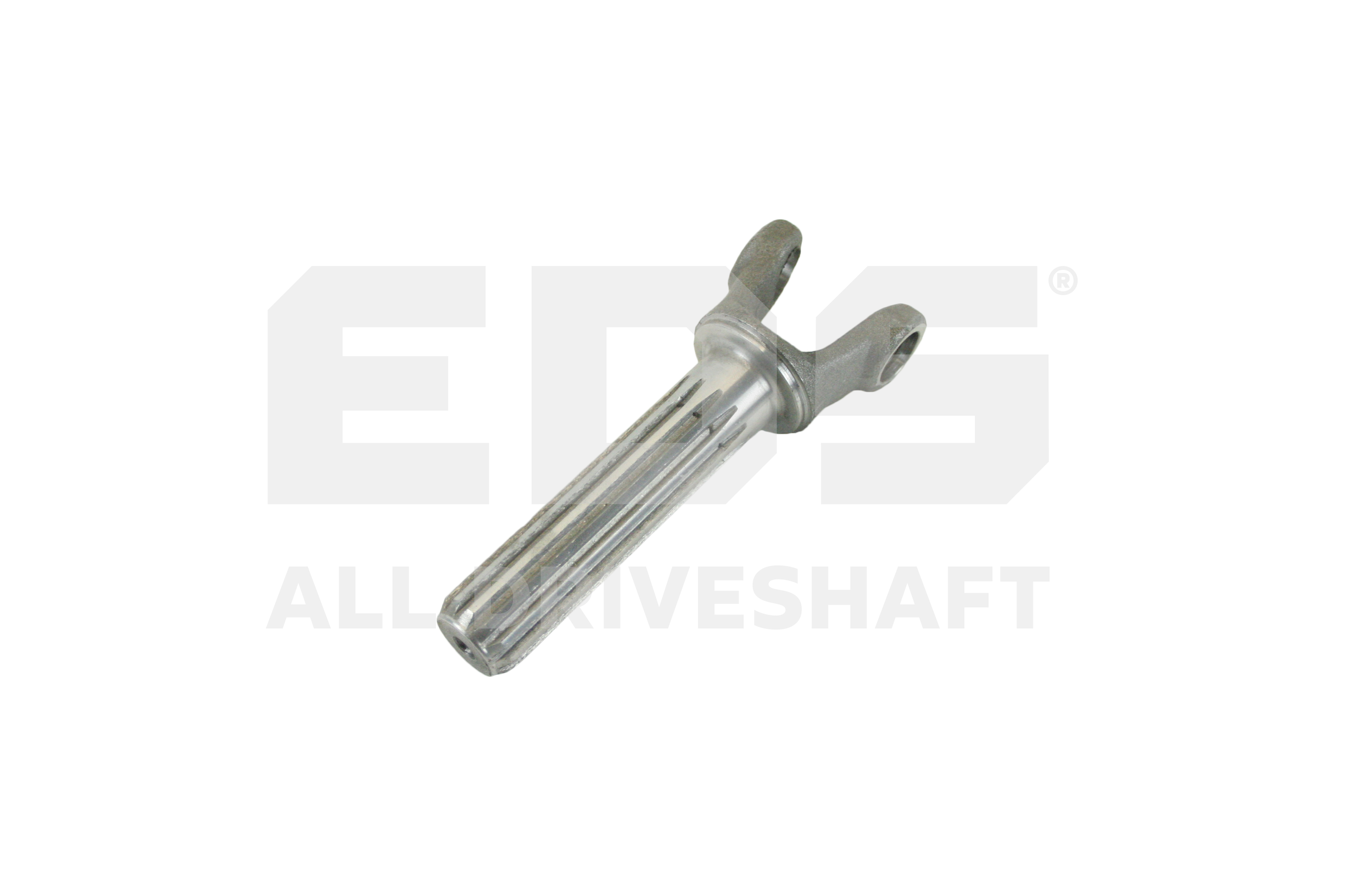 WM - Wellenmitnehmer
H126  22x19x13  DIN5482