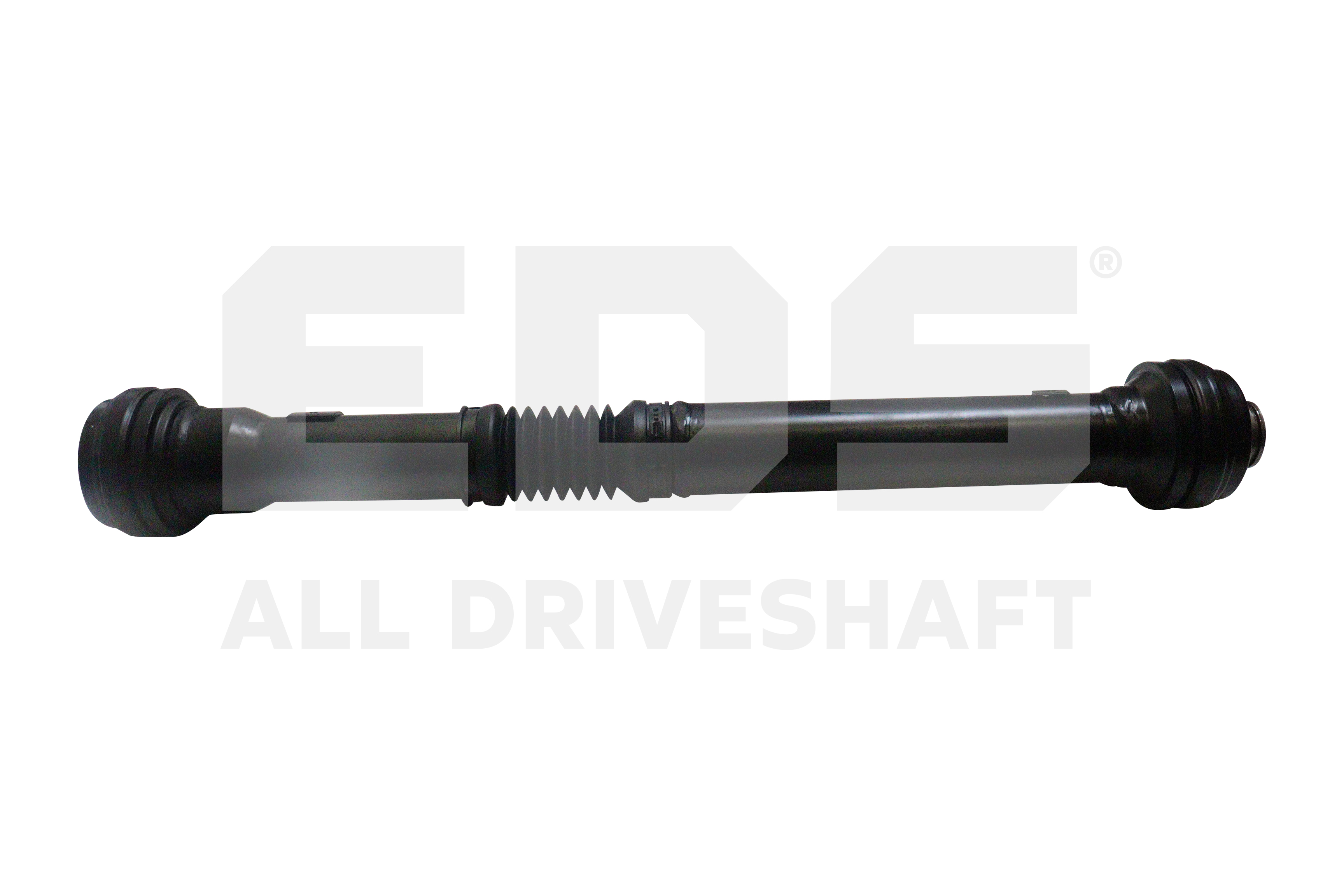 HW - Hauptgelenkwelle
/GLG mit NM-Z34 28x26x1/GLG mit NM-Z32 26,7x24,7x1  Lc.605/55