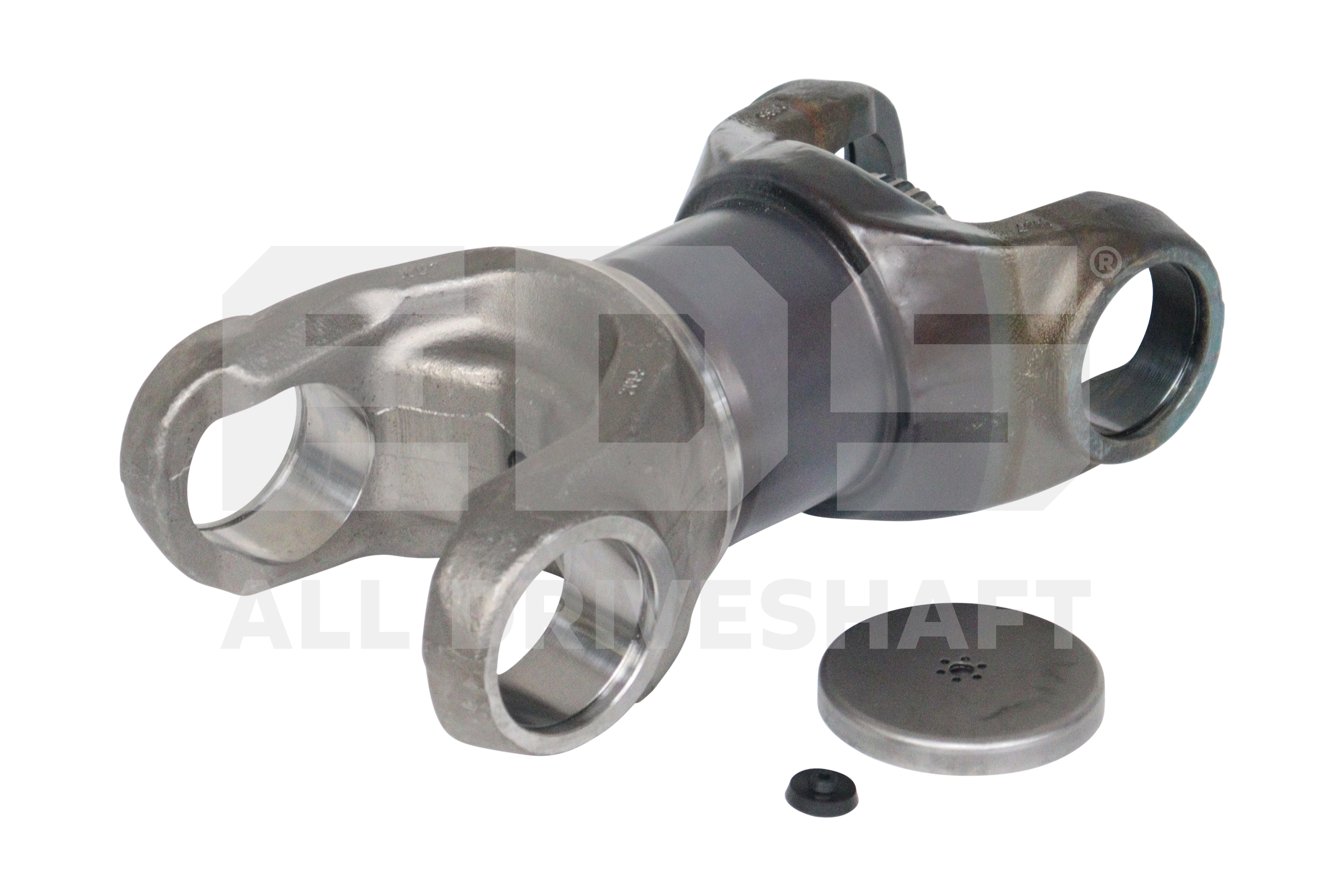 WMUNM - Wellenmitnehmer und Nabenmitnehmer
H292/50  88x2,5x32  DIN5480