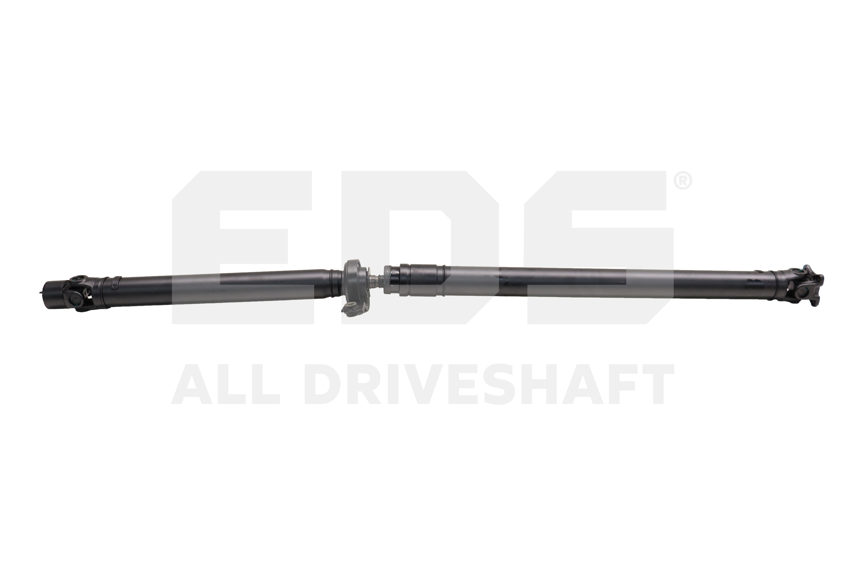 GWS - drive shaft line
- 98/4-8  Lc.1730/20