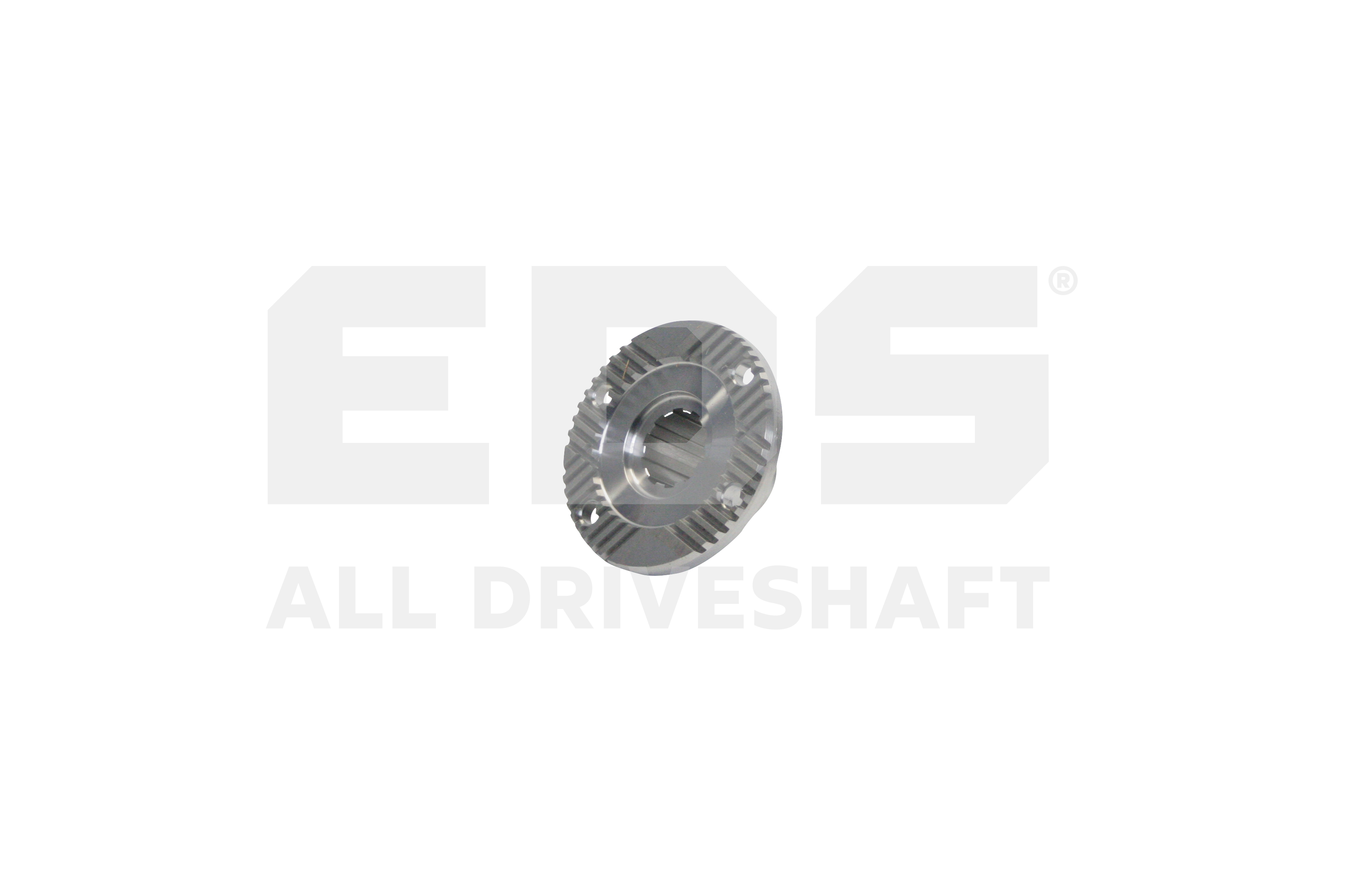 ZWFL - Zwischenwellenflansch
120/4-11  Lf.59  1 1/2''x10  SAE