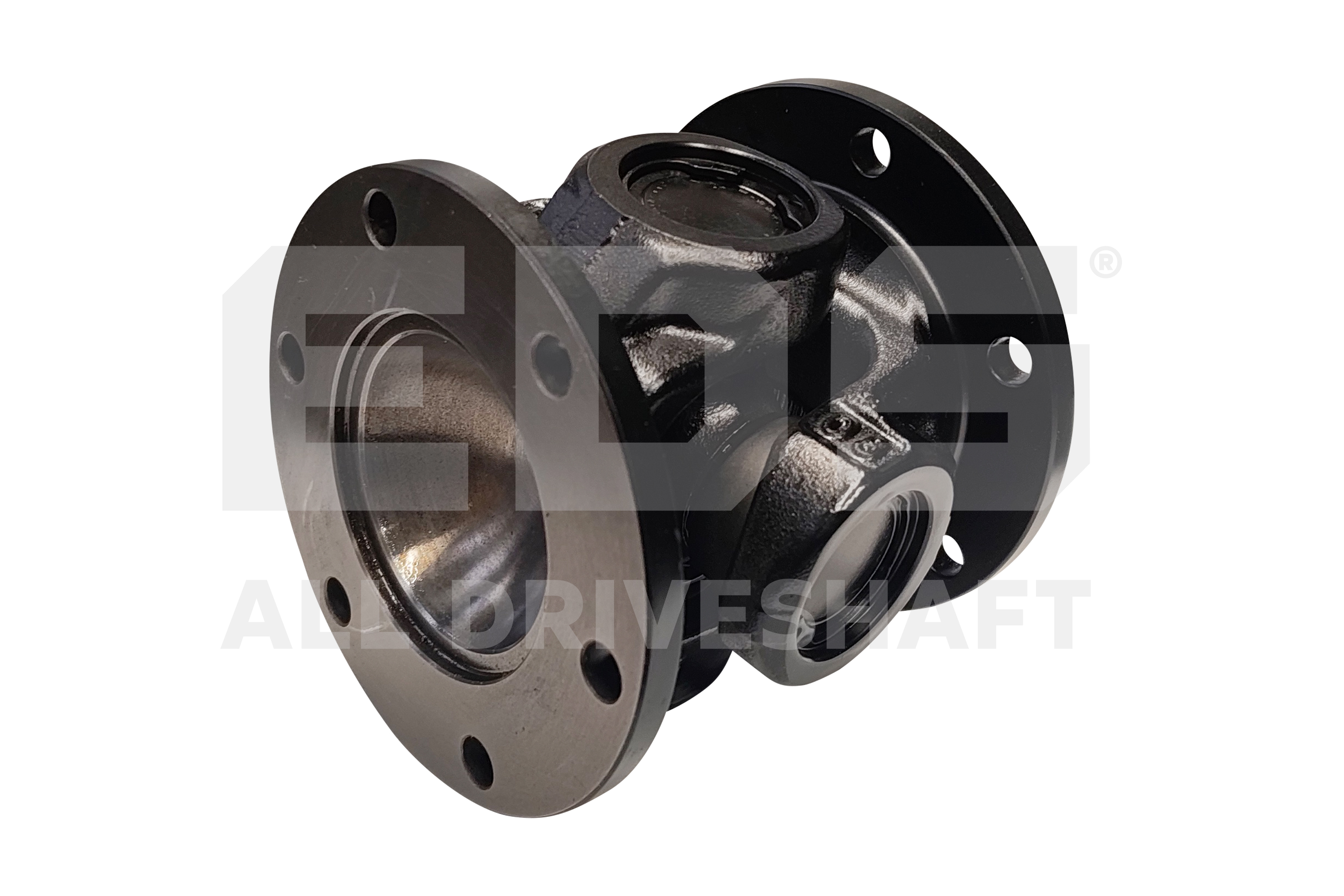 EG - Einfachgelenk
100/6-8 - 100/6-8  LF92