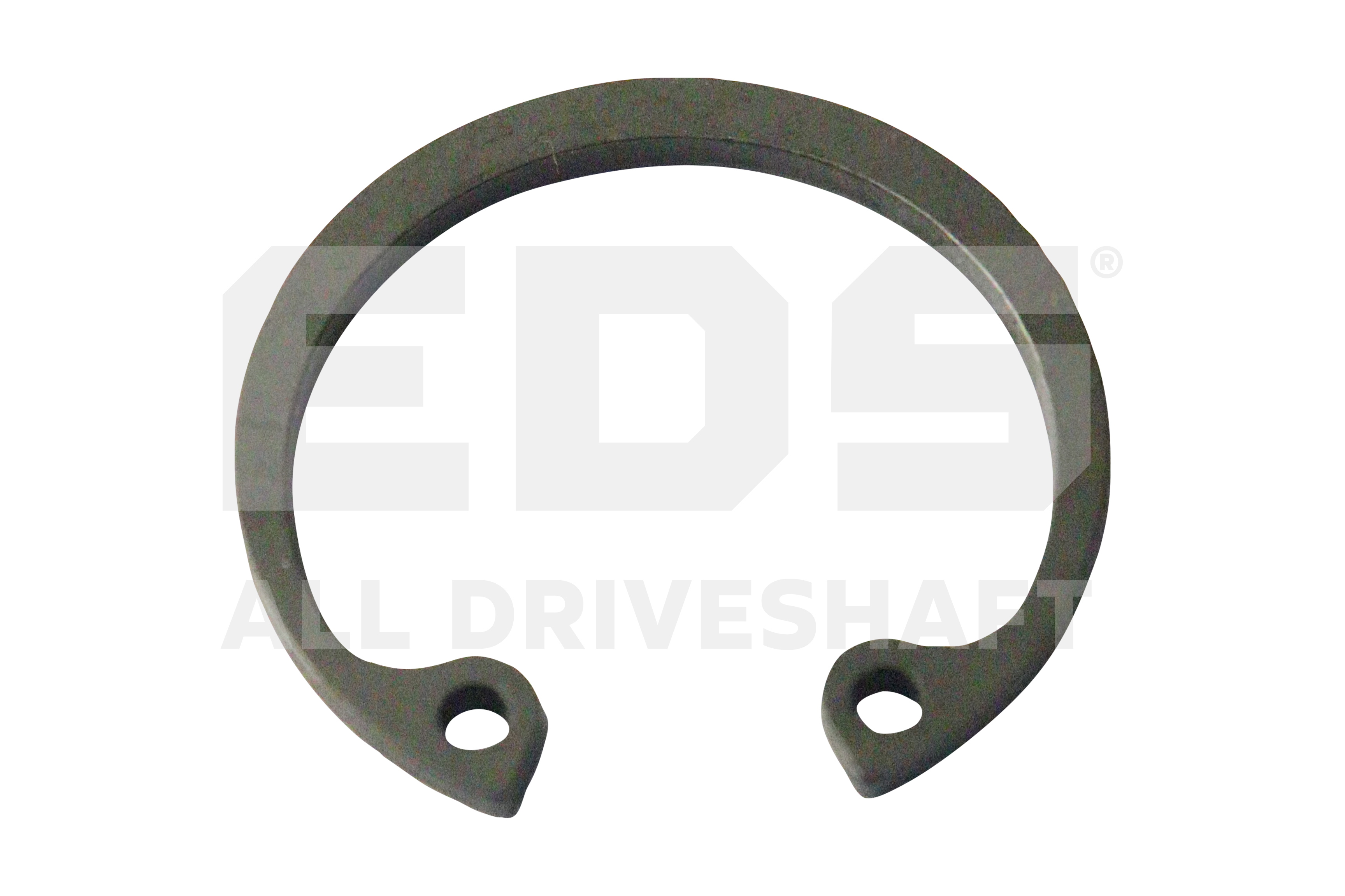 KP - Kappe
34x30x20 grün