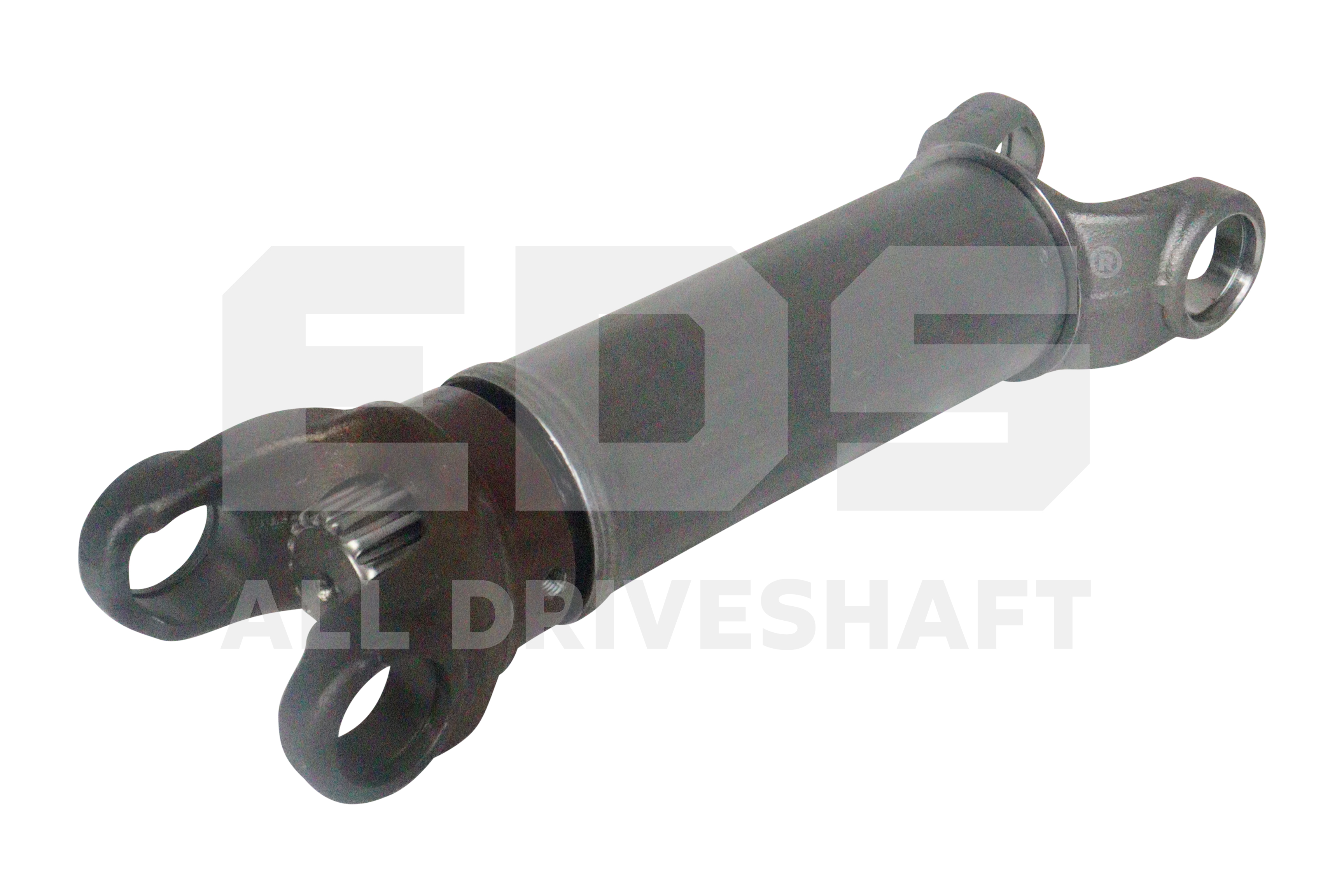 WMUNM - Wellenmitnehmer und Nabenmitnehmer vollständig
H290-190/80-30  25°  38x2x18