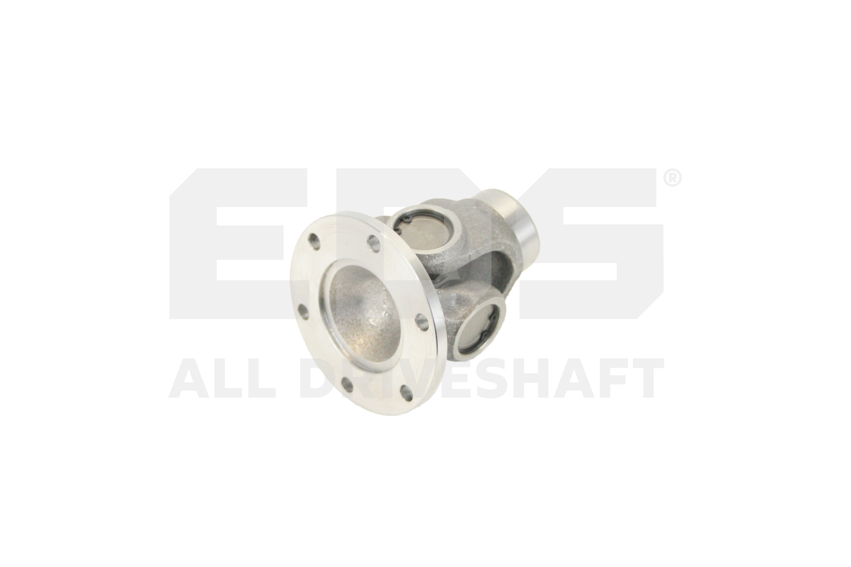 ZG - Zapfengelenk
100/6-8  20°  H90  T50x2