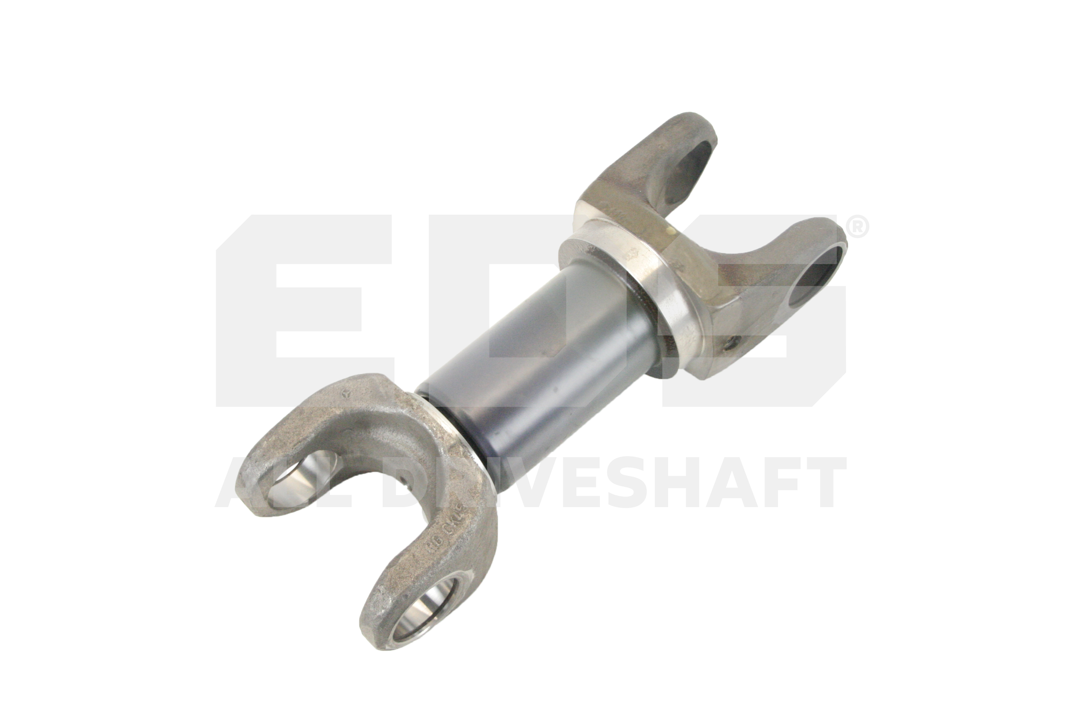 WMUNM - Wellenmitnehmer und Nabenmitnehmer
H310/70