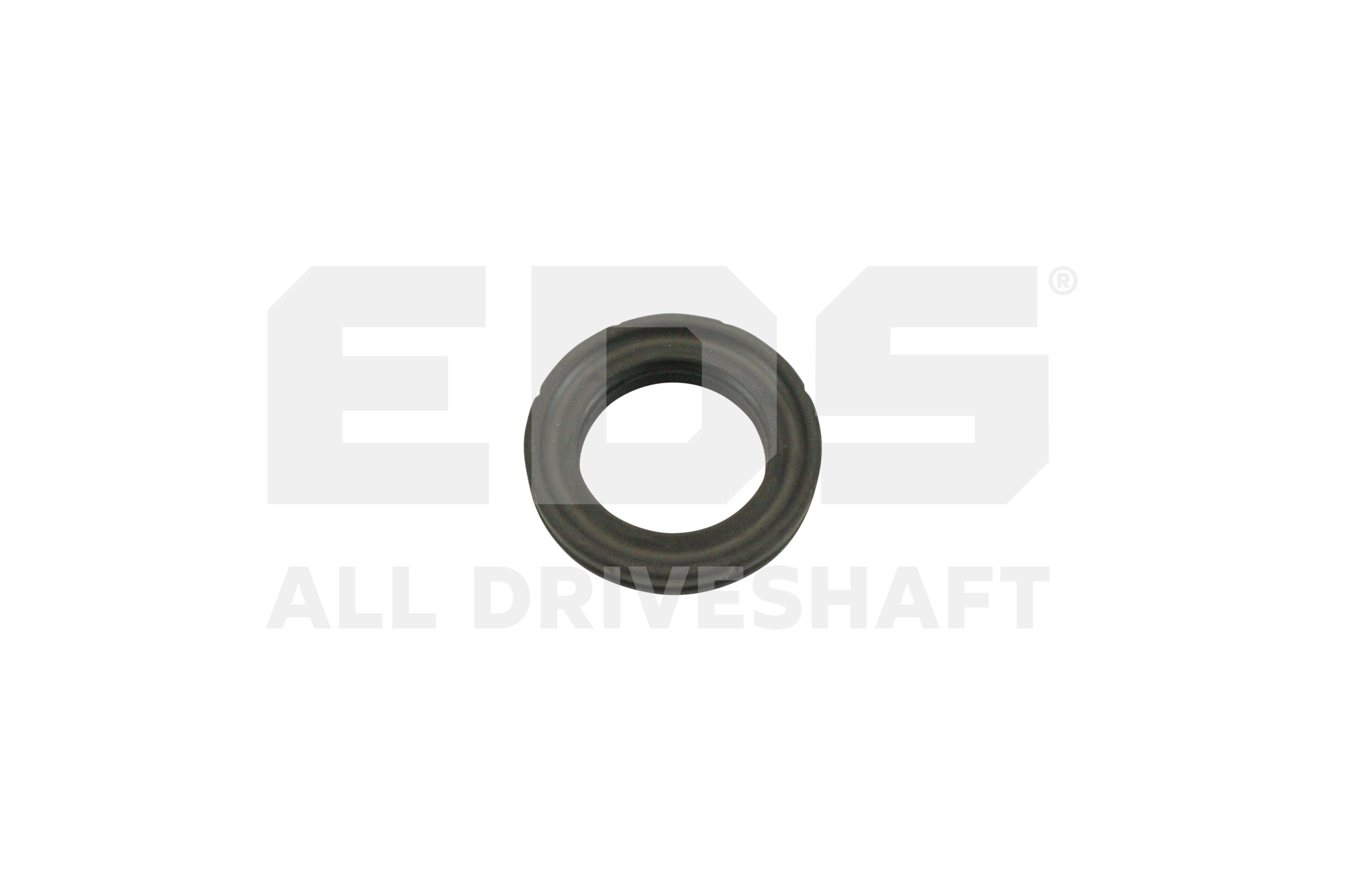 DIRI - seal
34x52