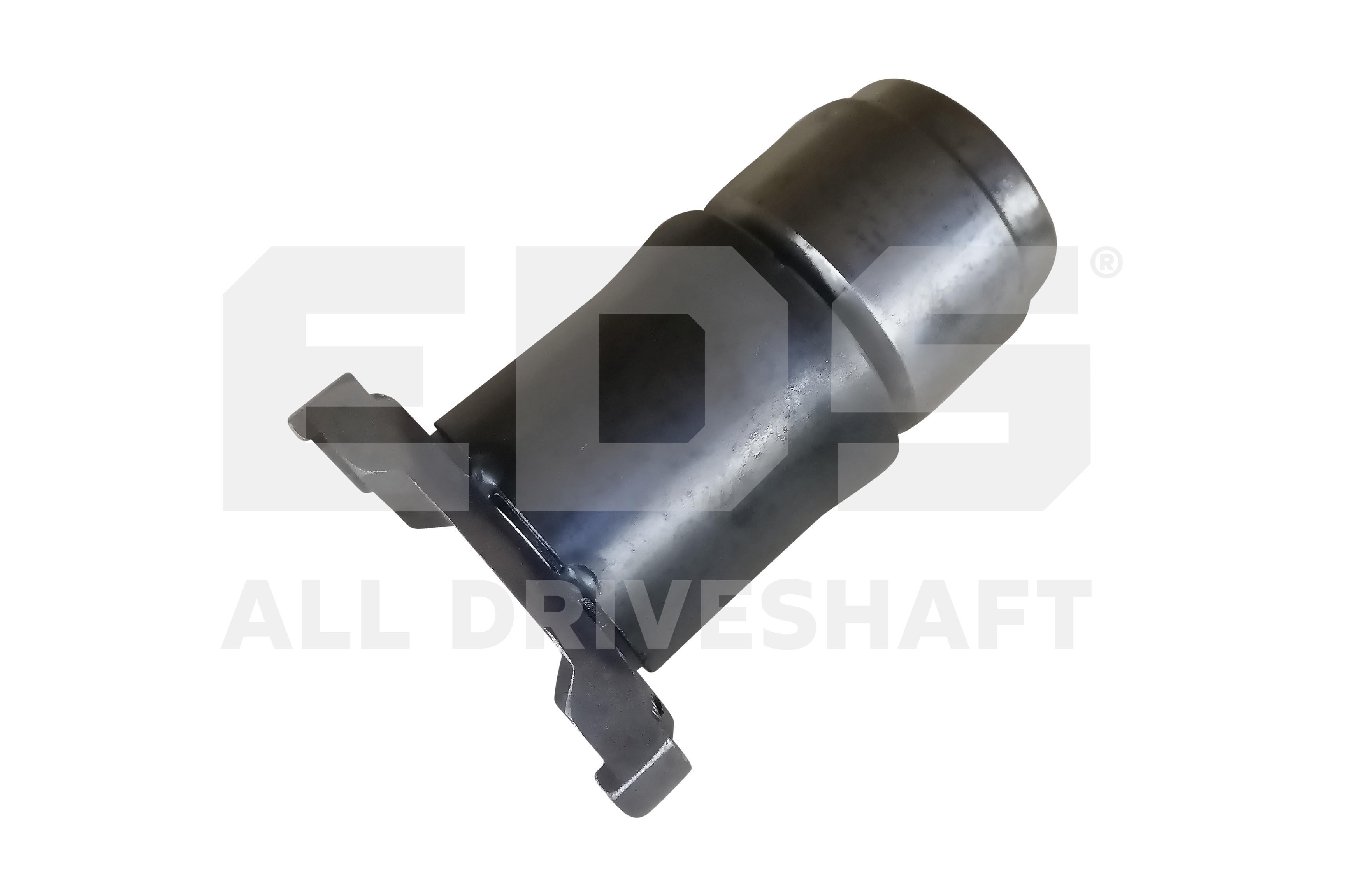 WMUNHV - Wellenmitnehmer und Nabenhülse vollständig
H120/35  -  63,5x3,25  38x2x18