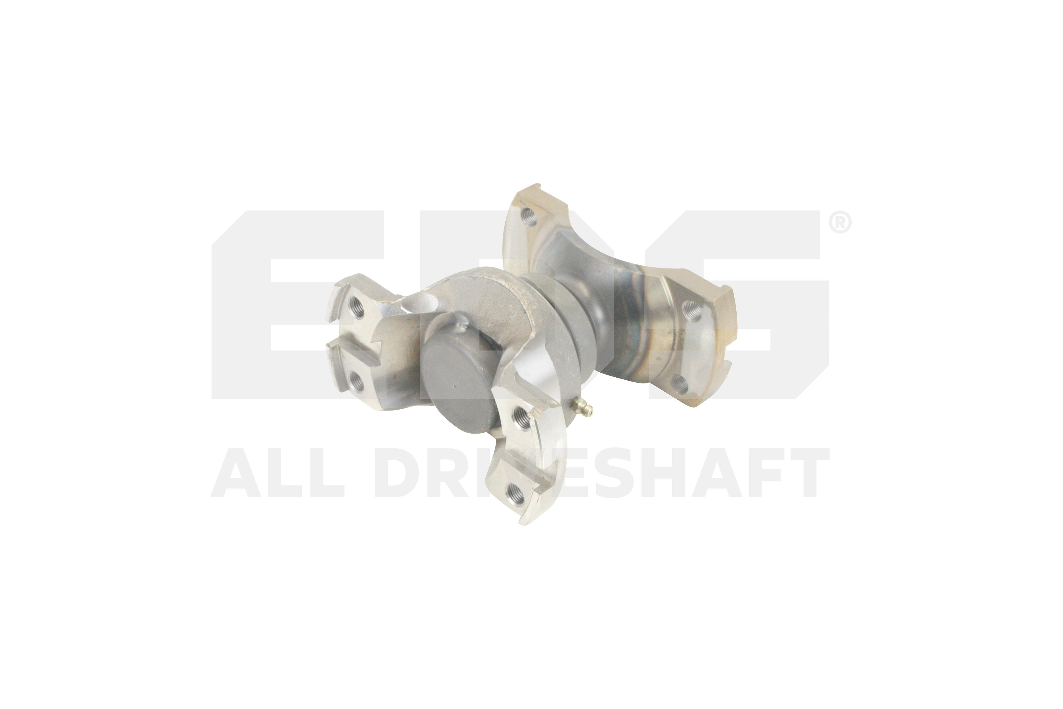 WMUNMV - Wellenmitnehmer und Nabenmitnehmer vollständig
H130/15  17°  55x2,5x20