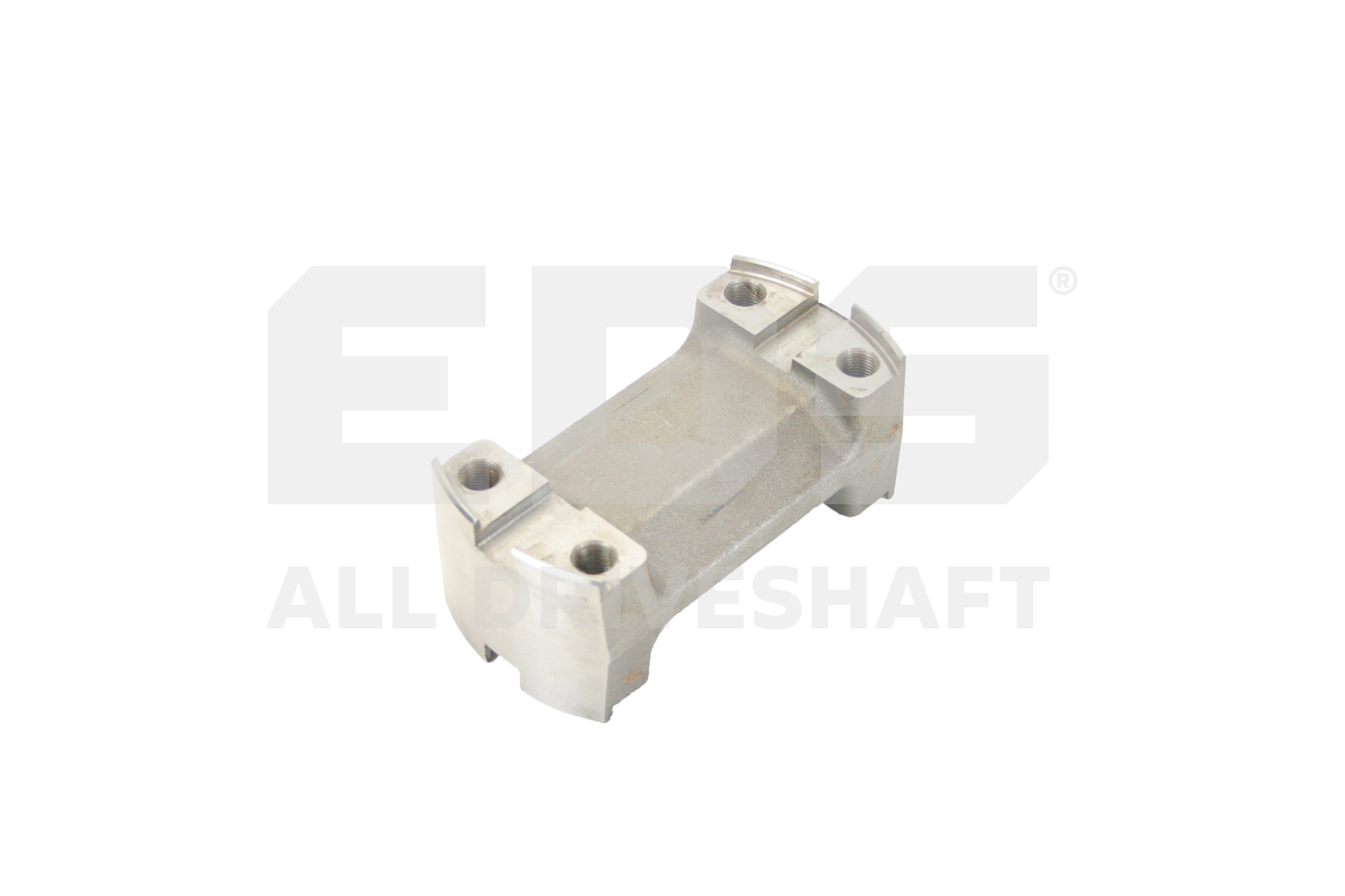 DOM - Doppelmitnehmer
H54