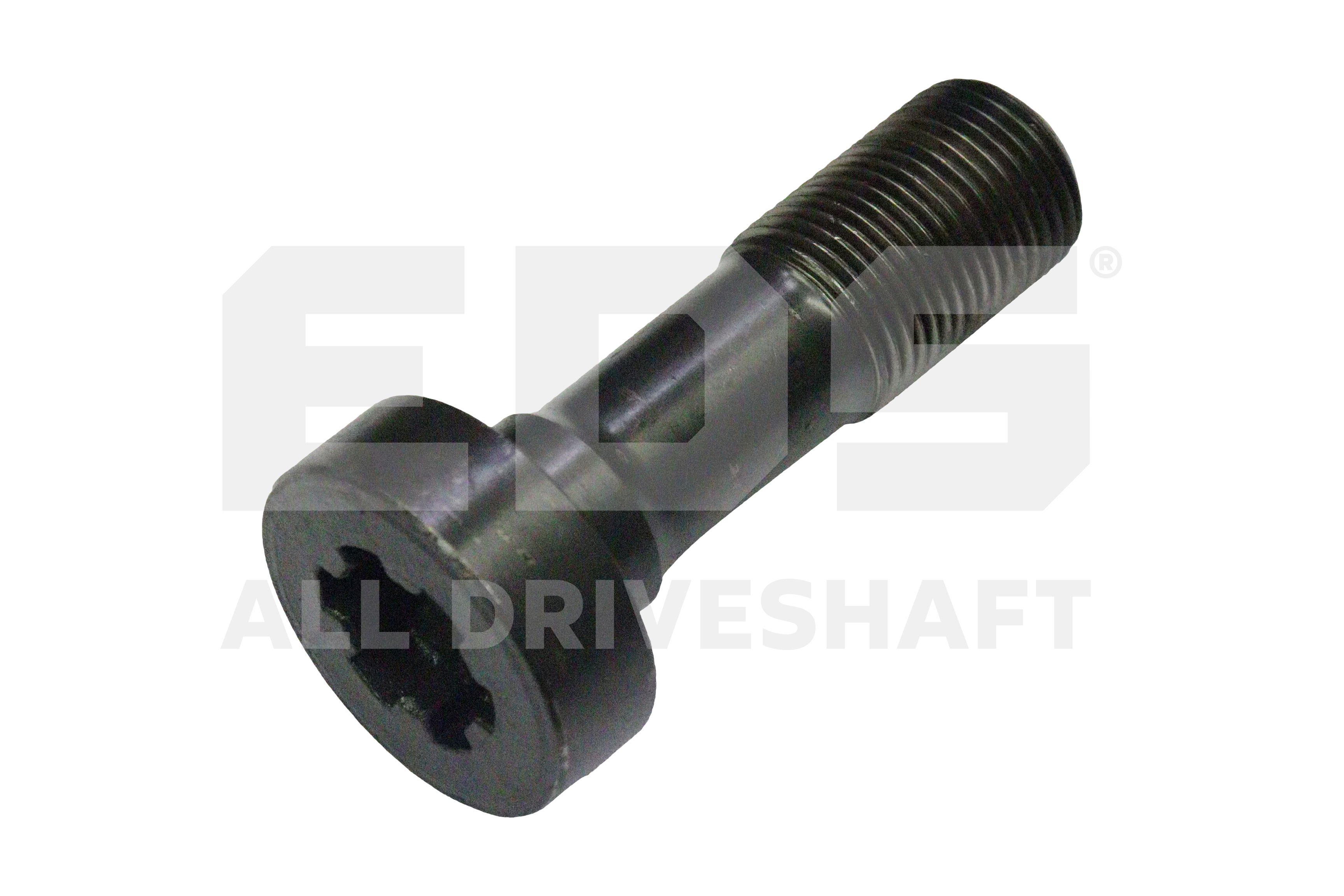 ISKTSCHR - hexagon bolt
M24x2x78  10.9  RIBE