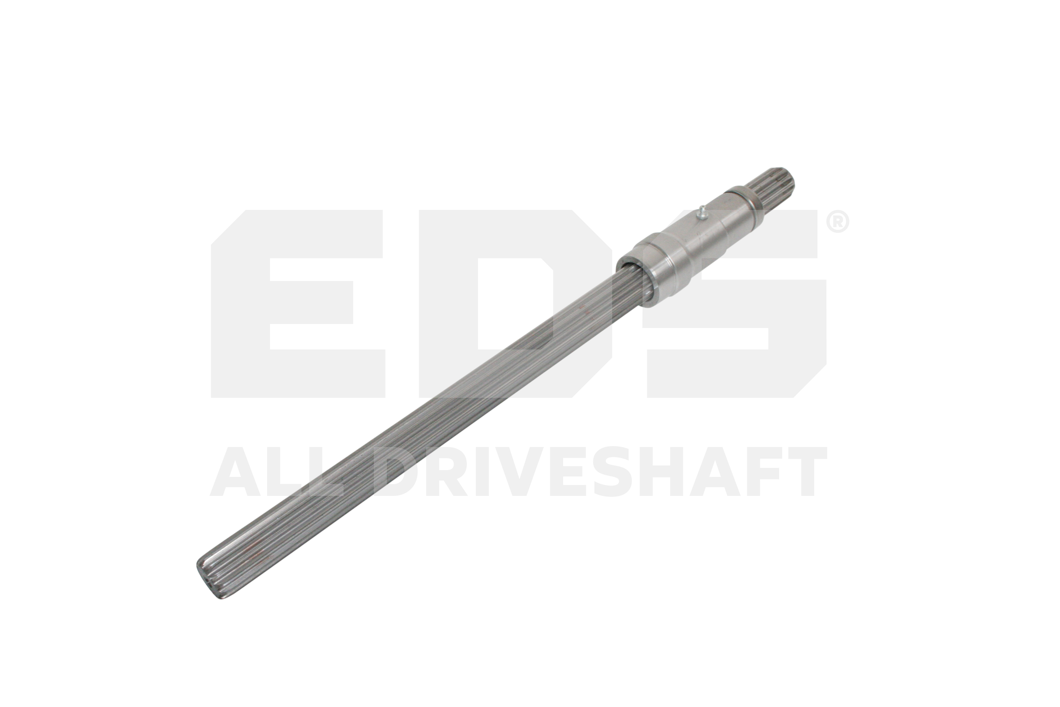 WZUNHV - slip stub and sleeve complete
H574/400  50x2  32x2x14