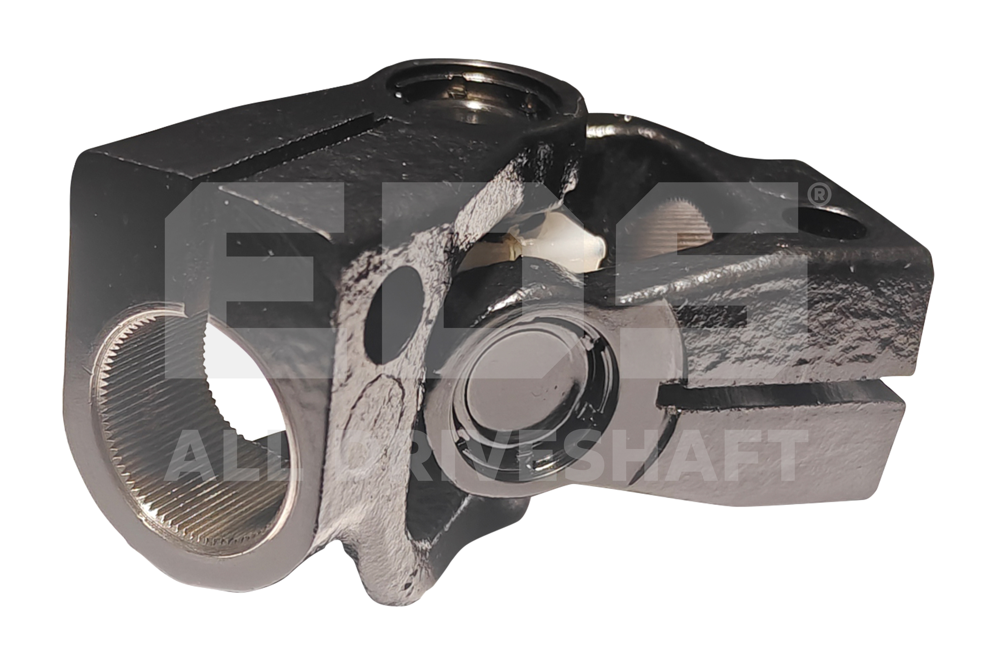 LG - Lenkungsgelenk
1" 79 ZGN  10,1  L.100