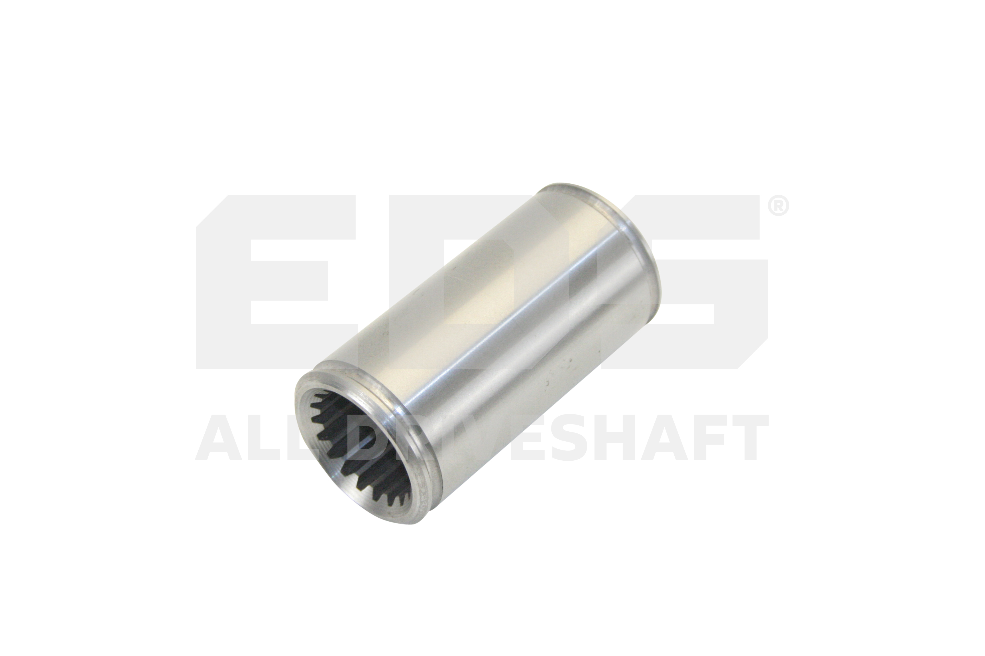 NH - Nabenhülse
H102  -  Ø50h7   38x34x19  DIN5480