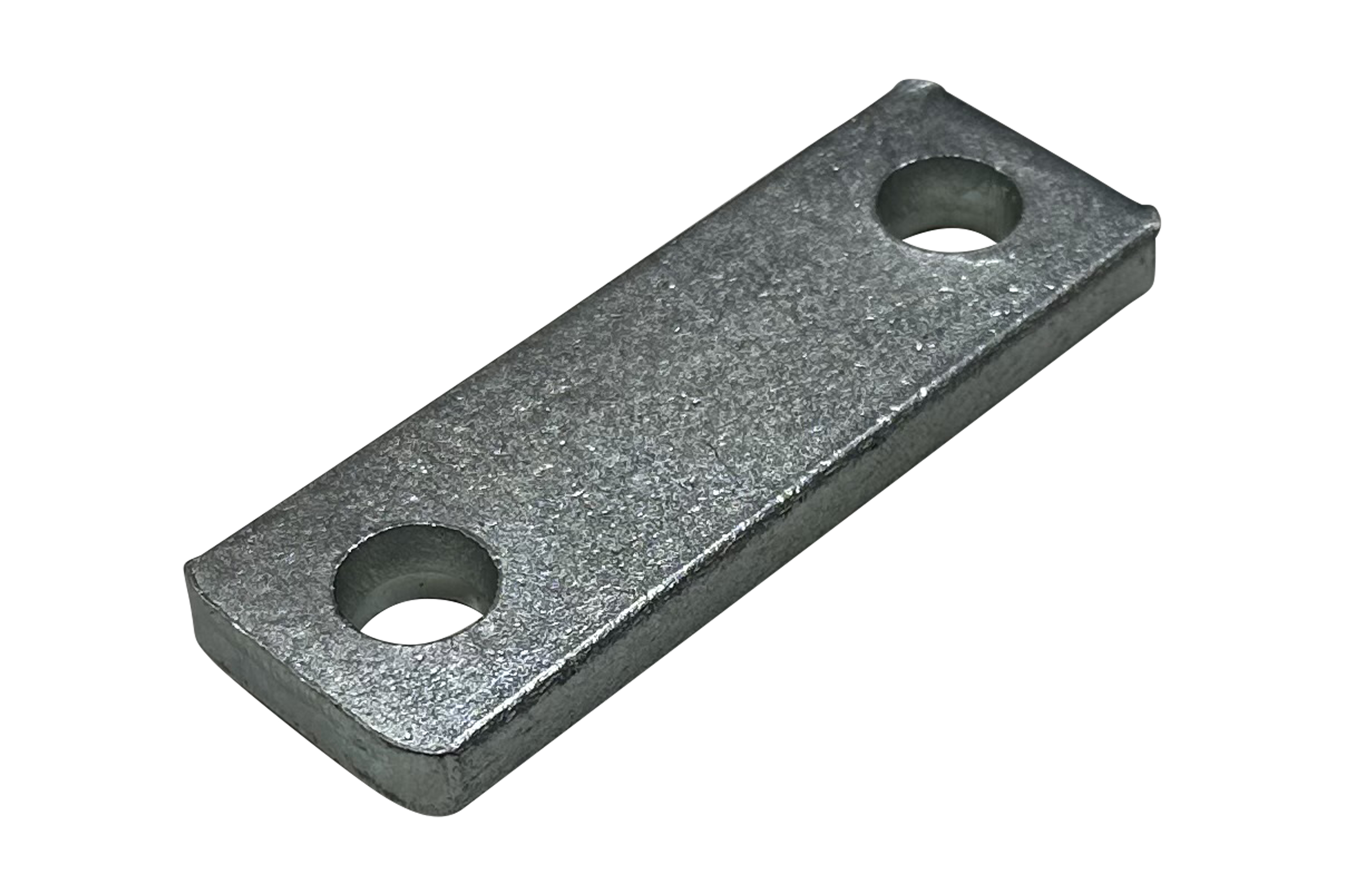 Deckplatte Gr.3
