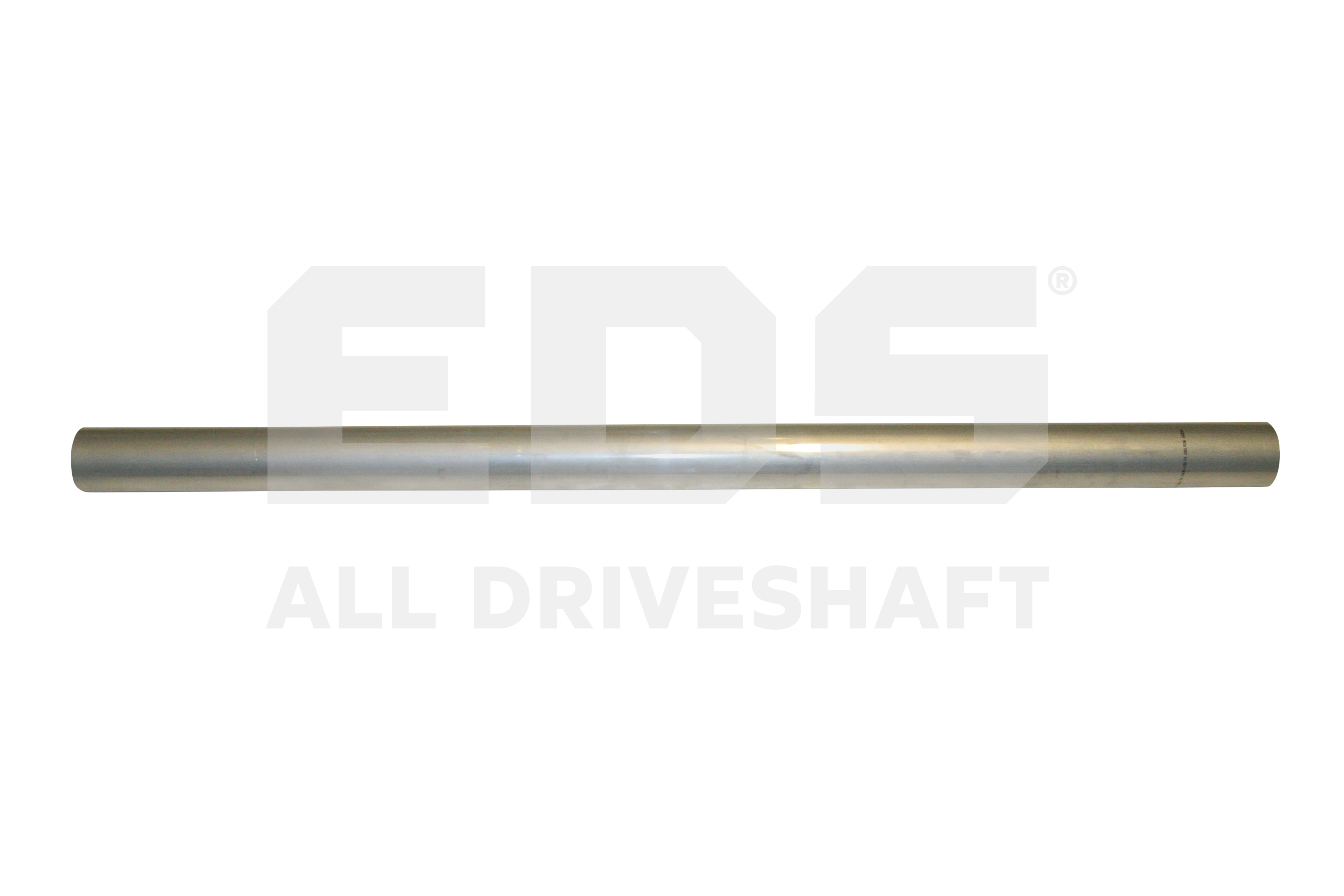 R - Rohr
101,6x3,17x1829  ALU