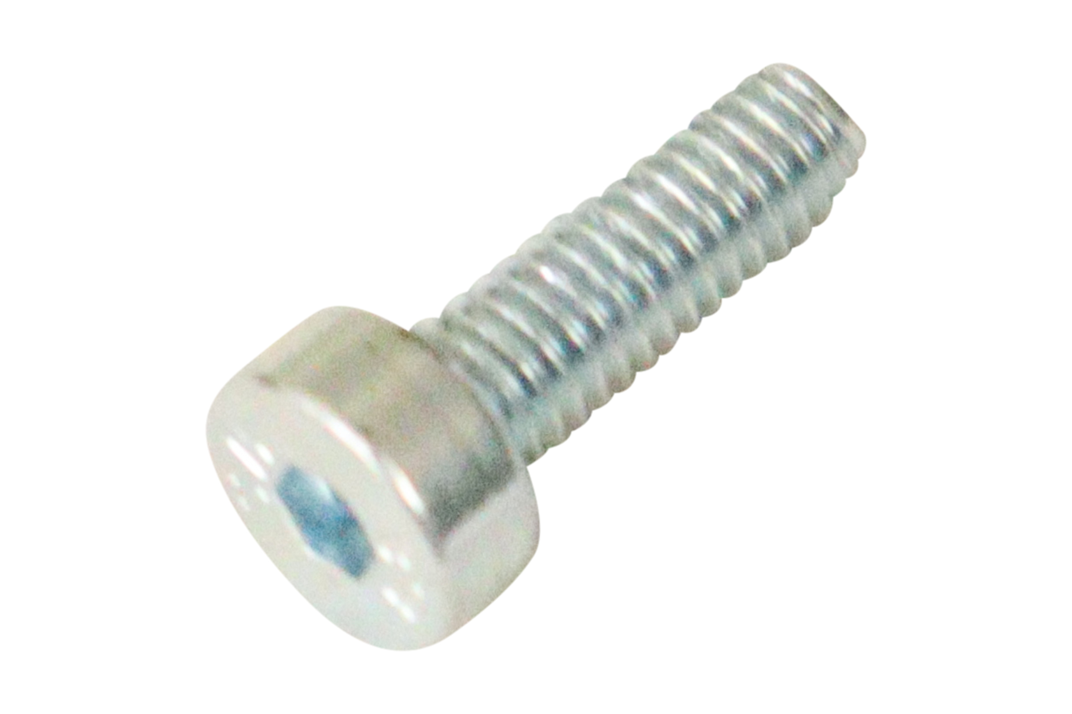 Innen-Sechskantschrauben