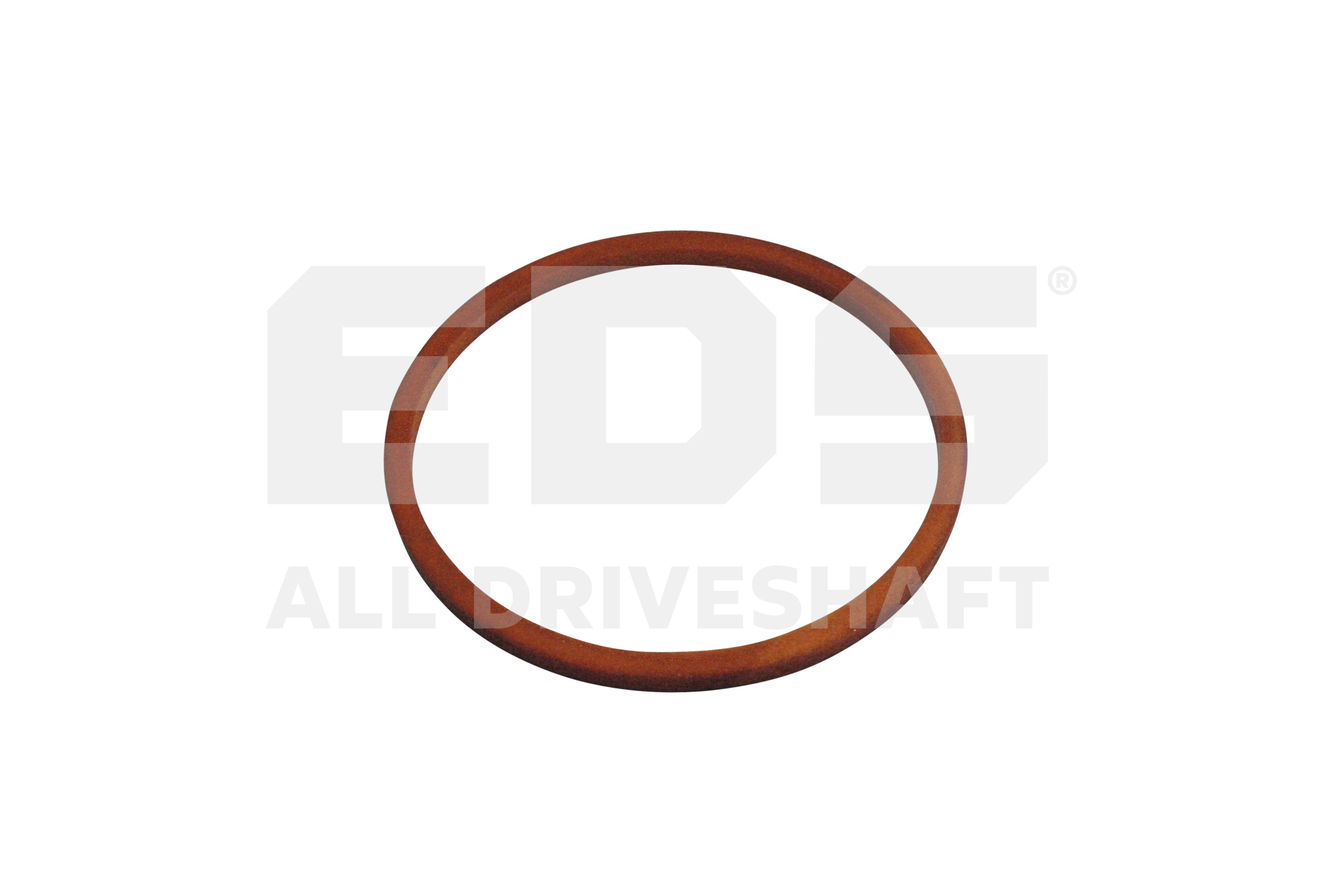 DIRI - seal
170x180x10