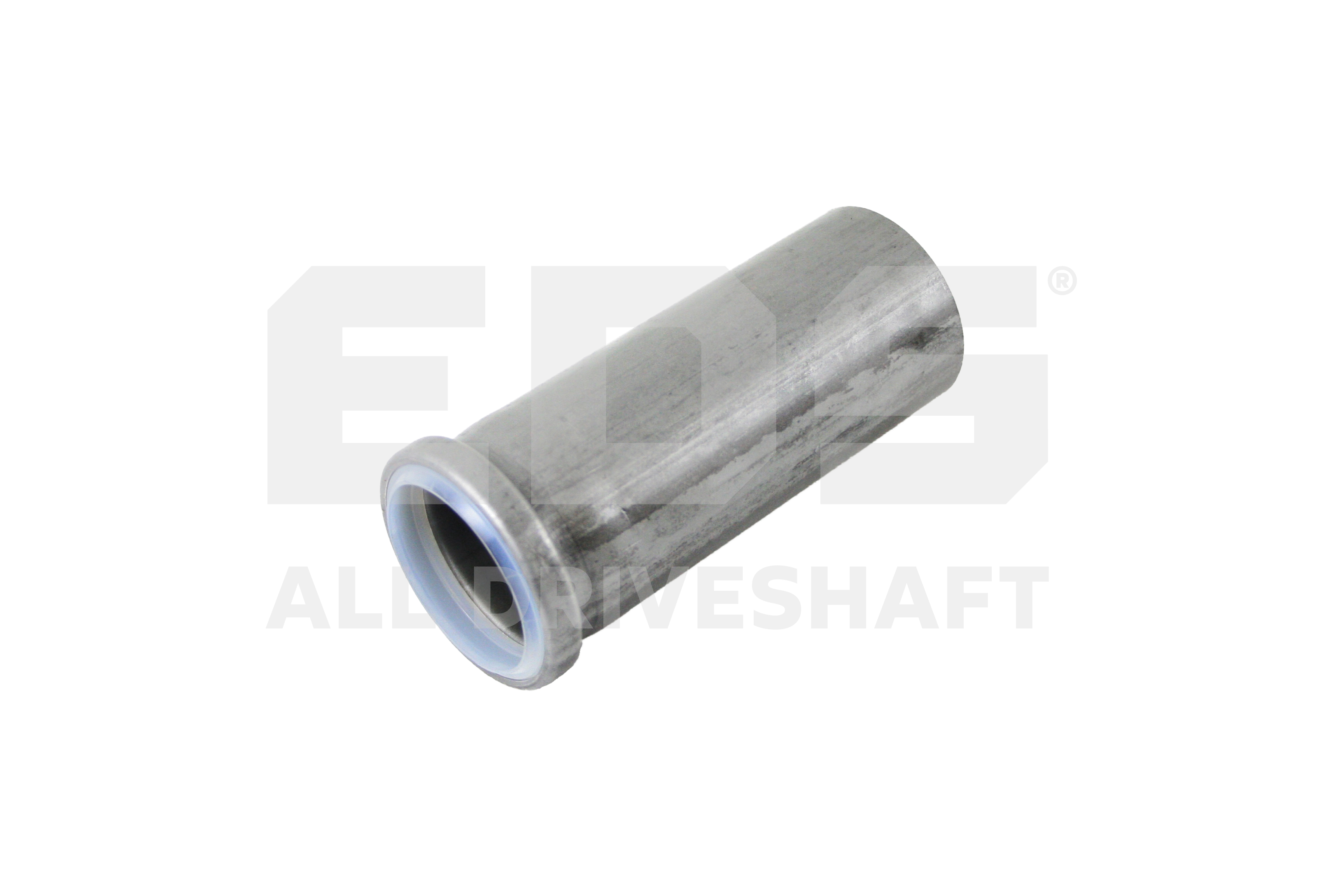 DIHUEV - dust cover assy
H125,0