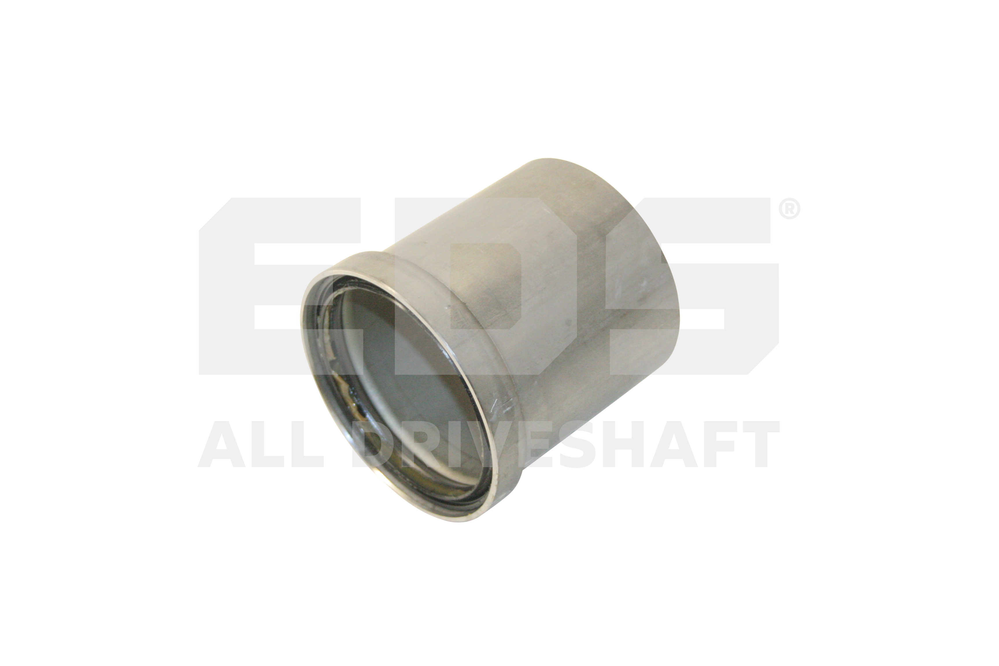 DIHUEV - dust cover assy
H112,0