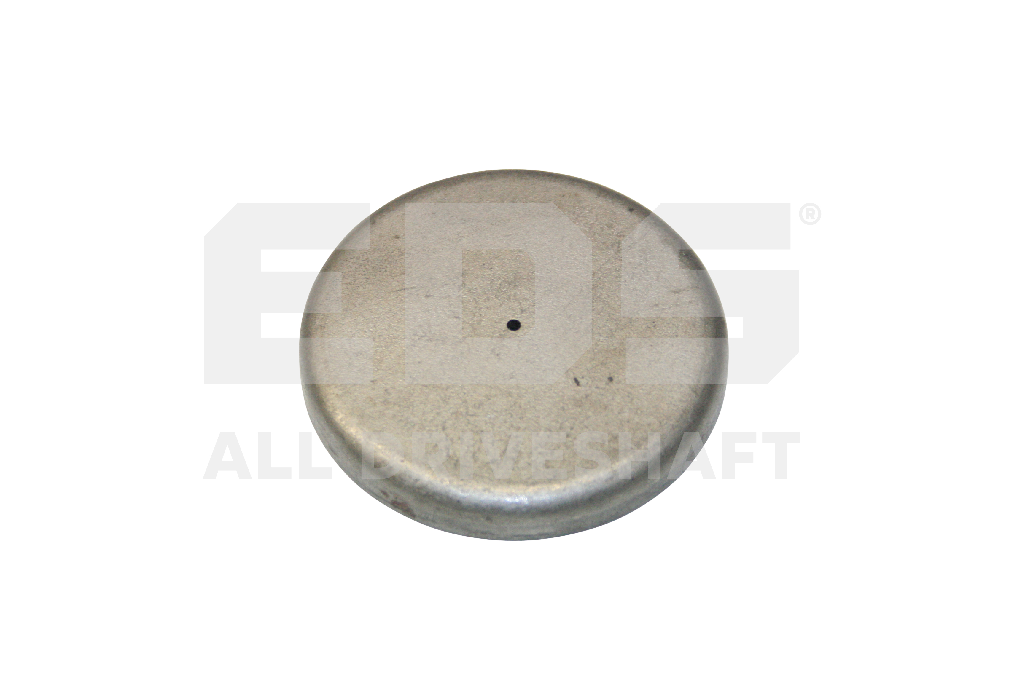 VERSCHEI - Verschlussscheibe
60,7