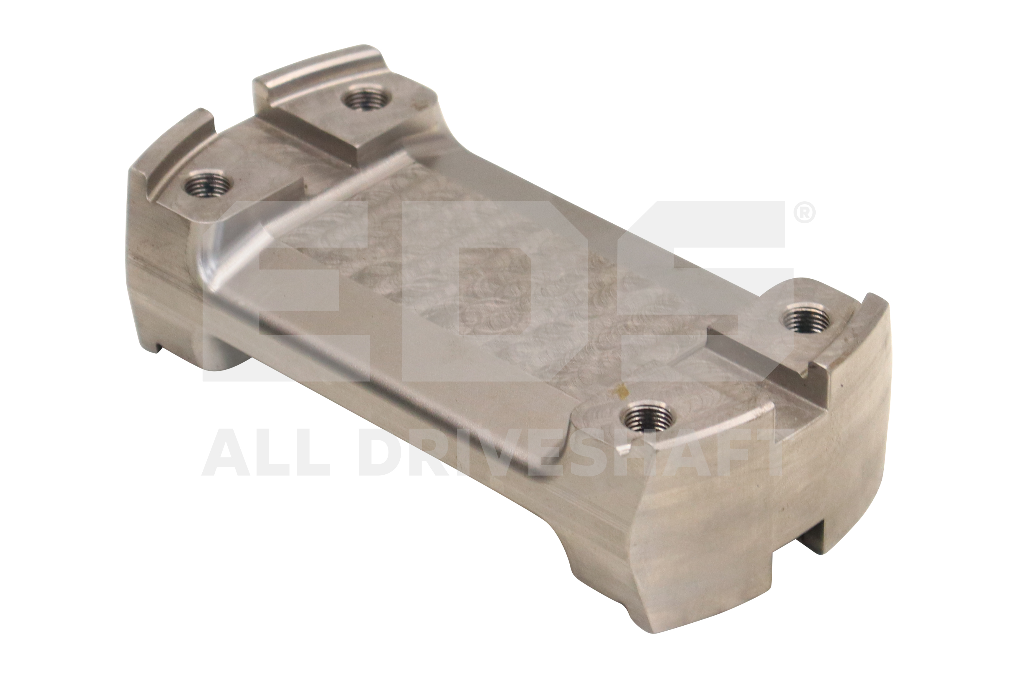 DOM - Doppelmitnehmer
H34