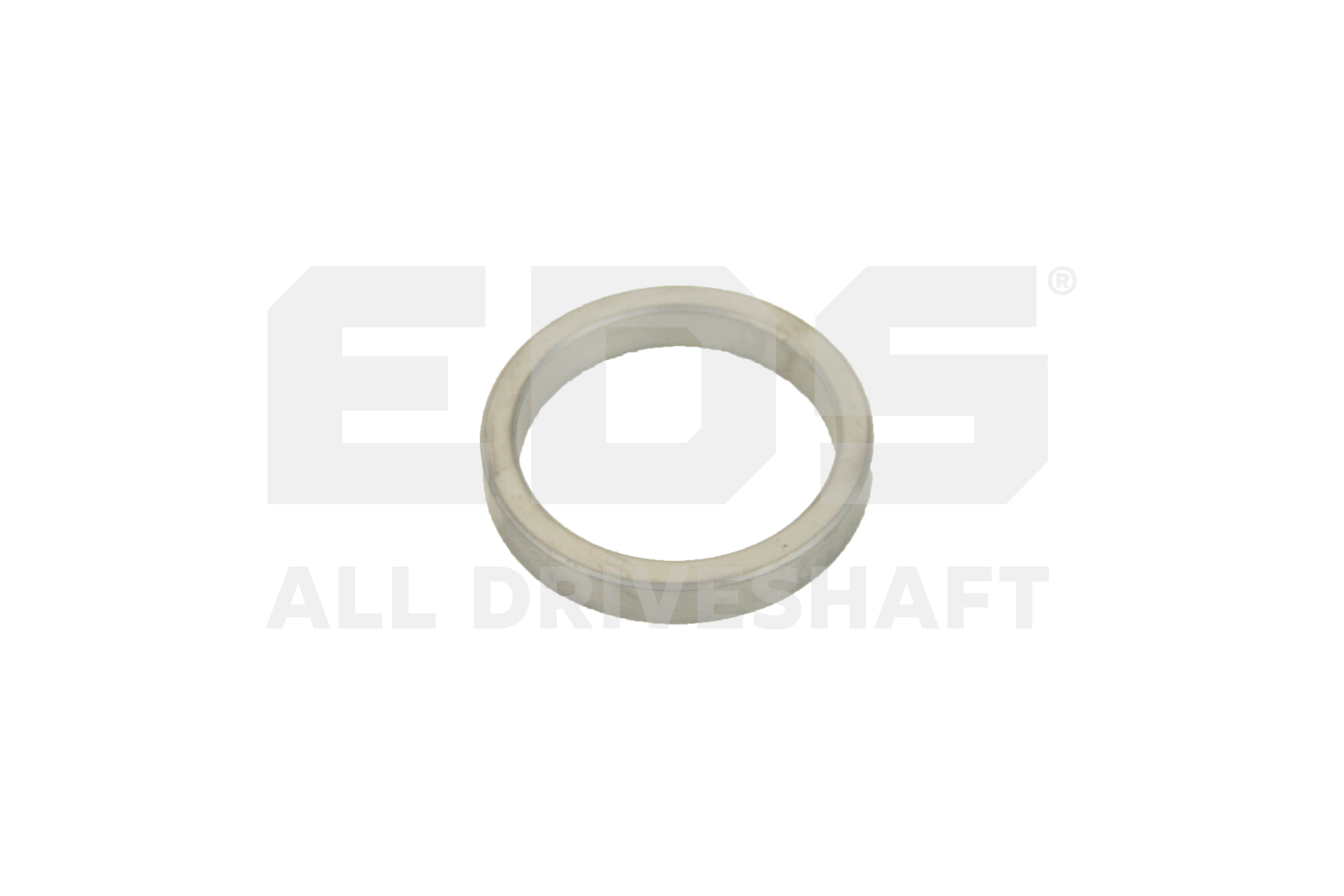 VERBU - Verschleißbuchse
80x65x13,3