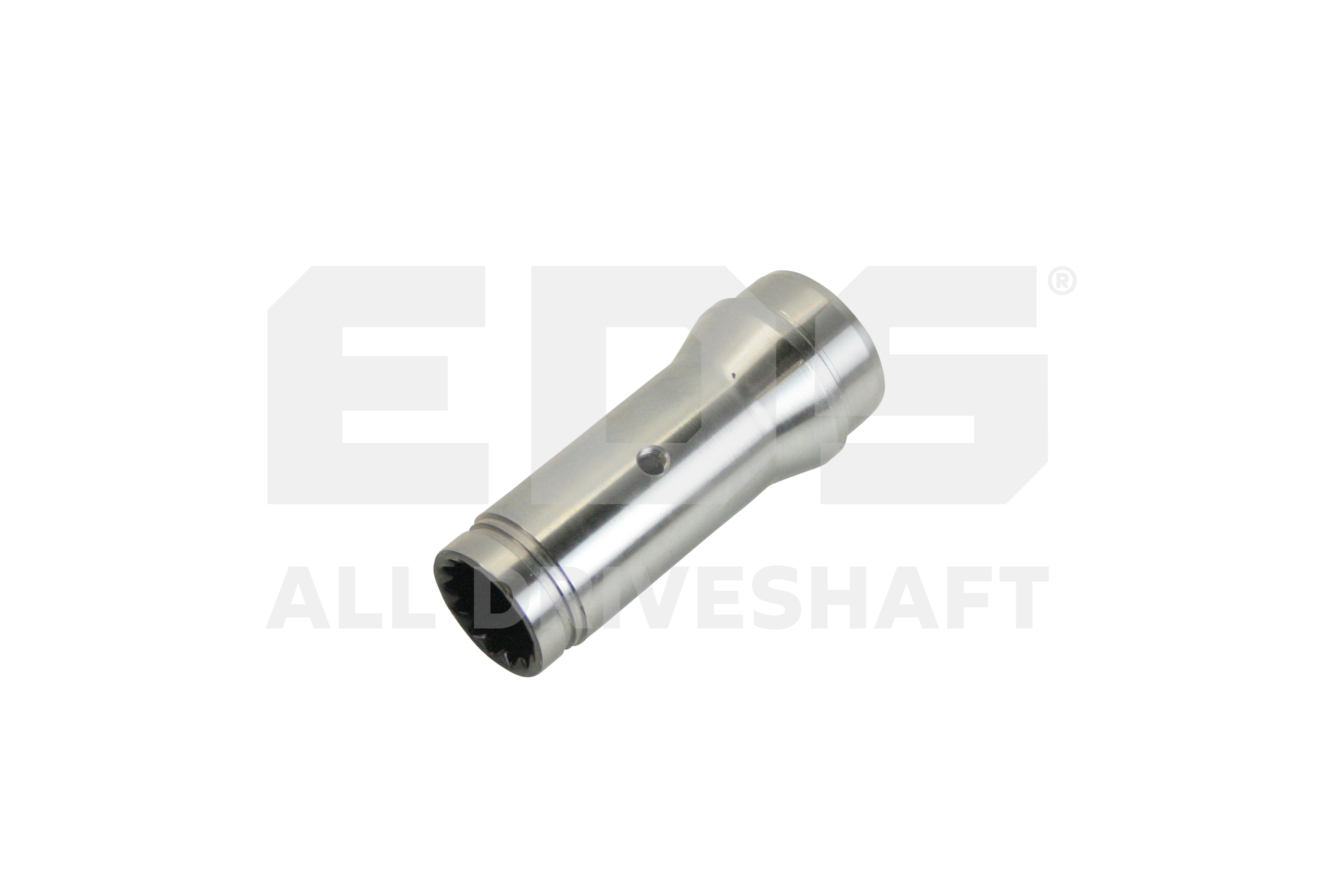 NH - Nabenhülse
H105  -  Ø40  50x2  32x2x14  DIN5480