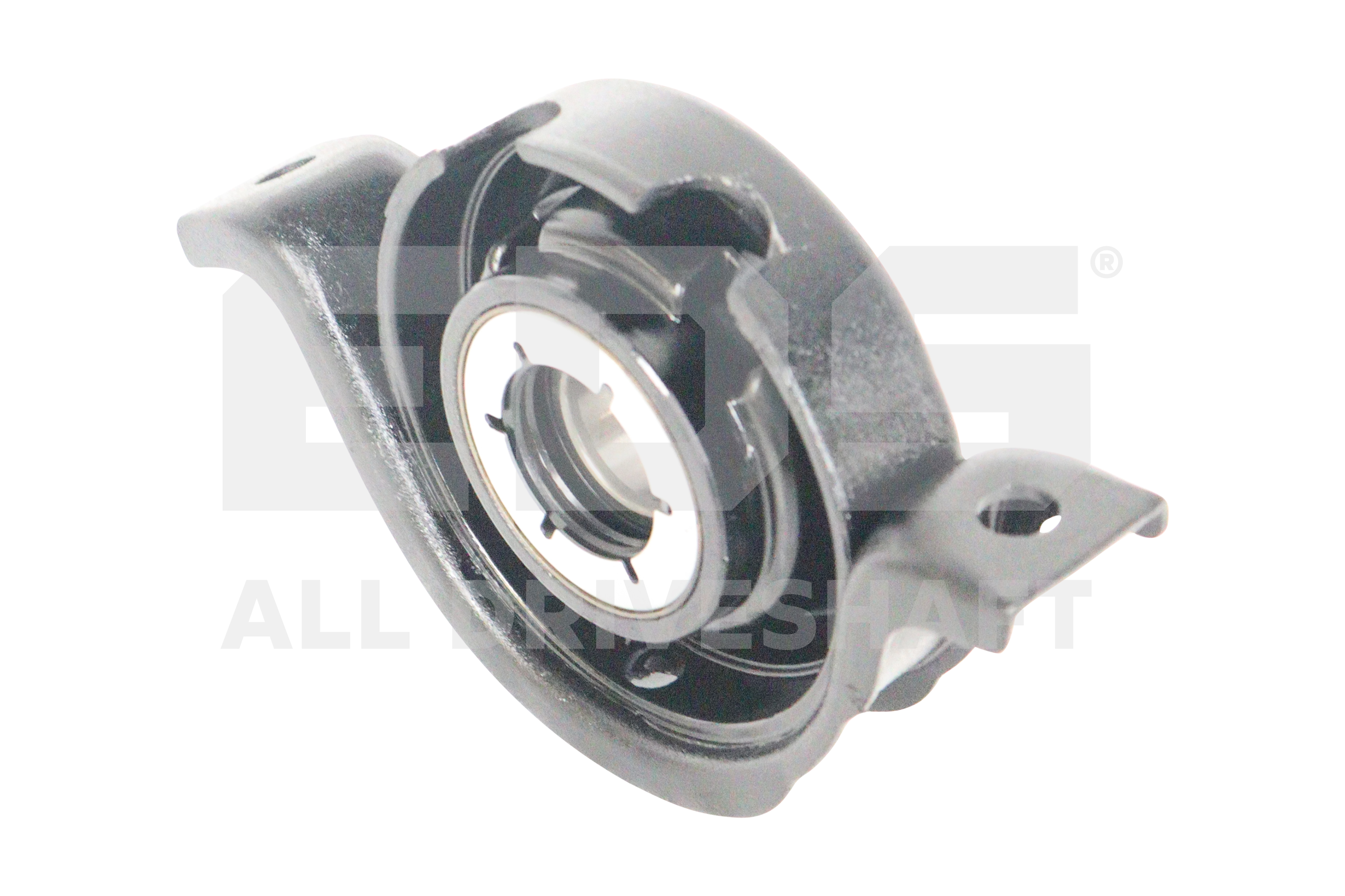 ZWL - Zwischenwellenlager
25x140x15  H19  Ø11,2