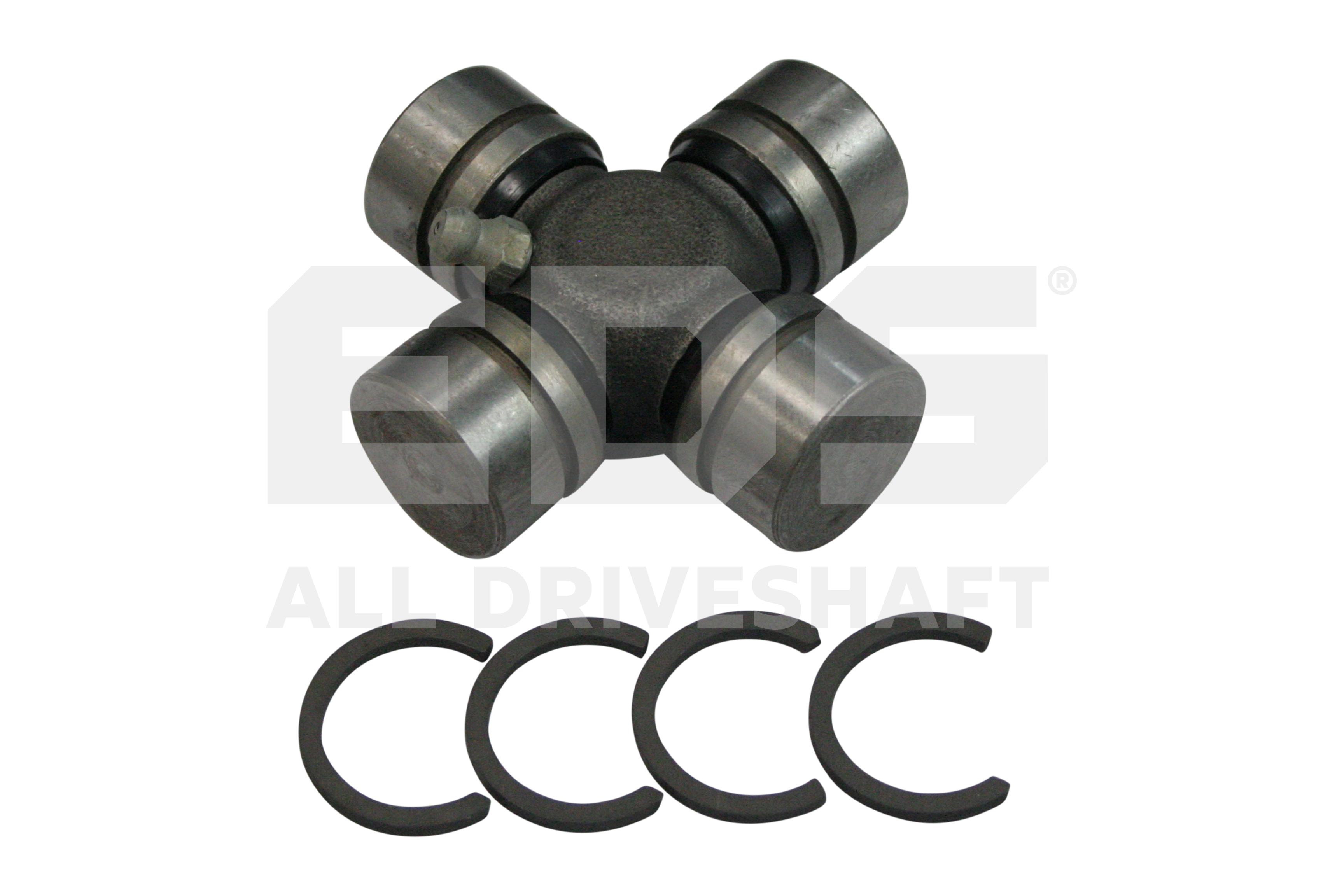 u-joint
24,00x44,00/40,00