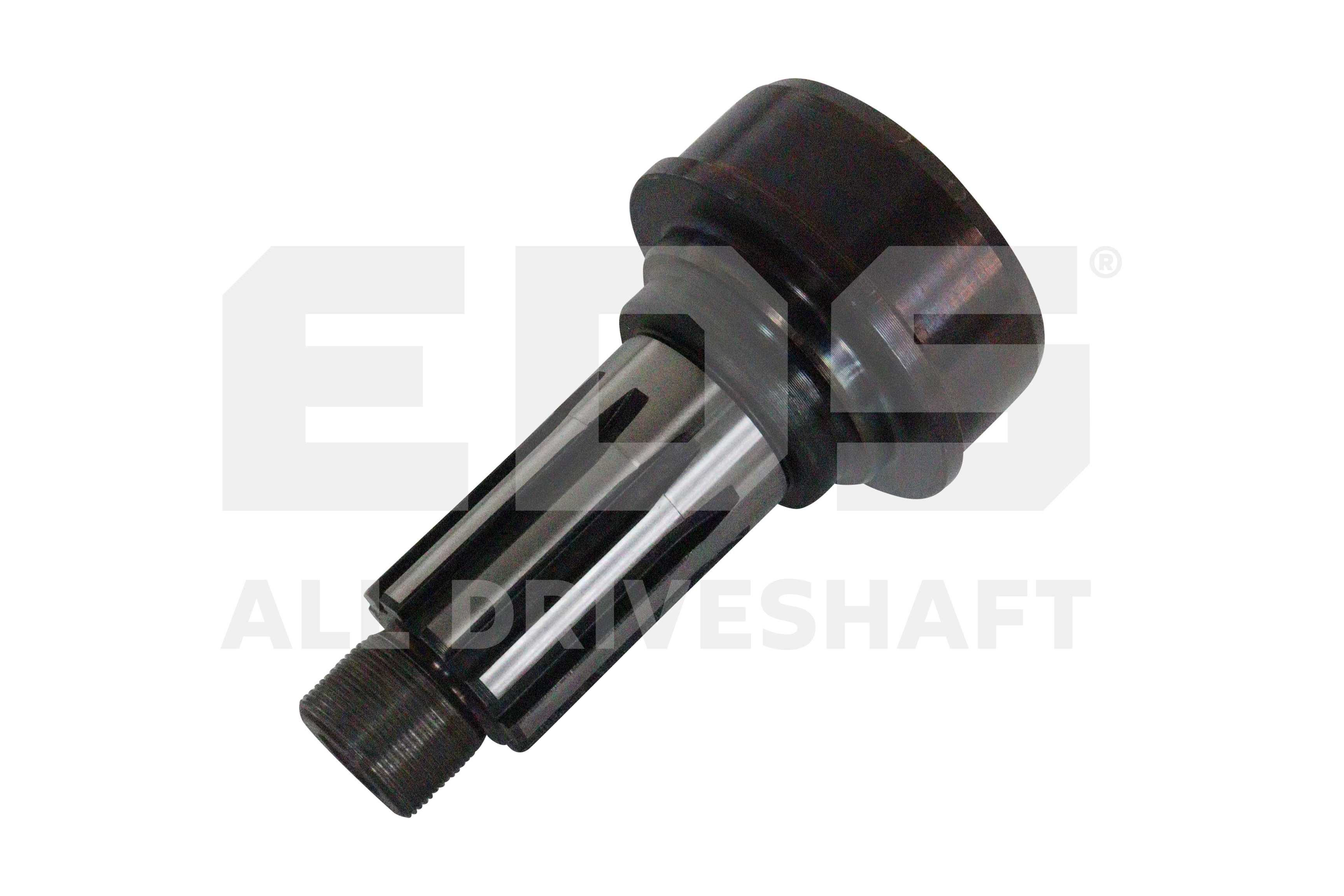 ZWZ - Zwischenwellenzapfen
H105  LS45  44,4  Z10 1  1/4 88,9x2,4