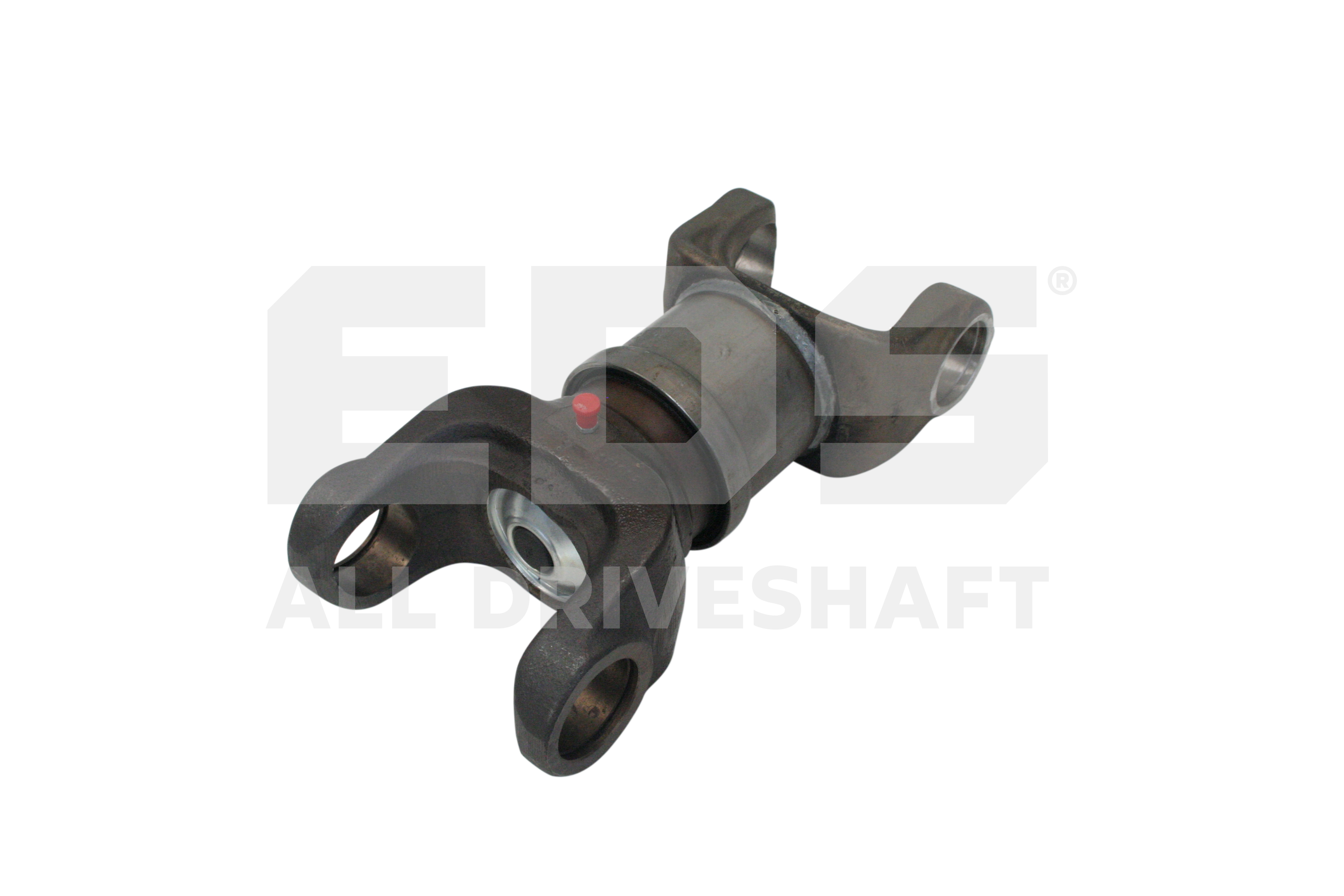 WMUNM - Wellenmitnehmer und Nabenmitnehmer
H280/60