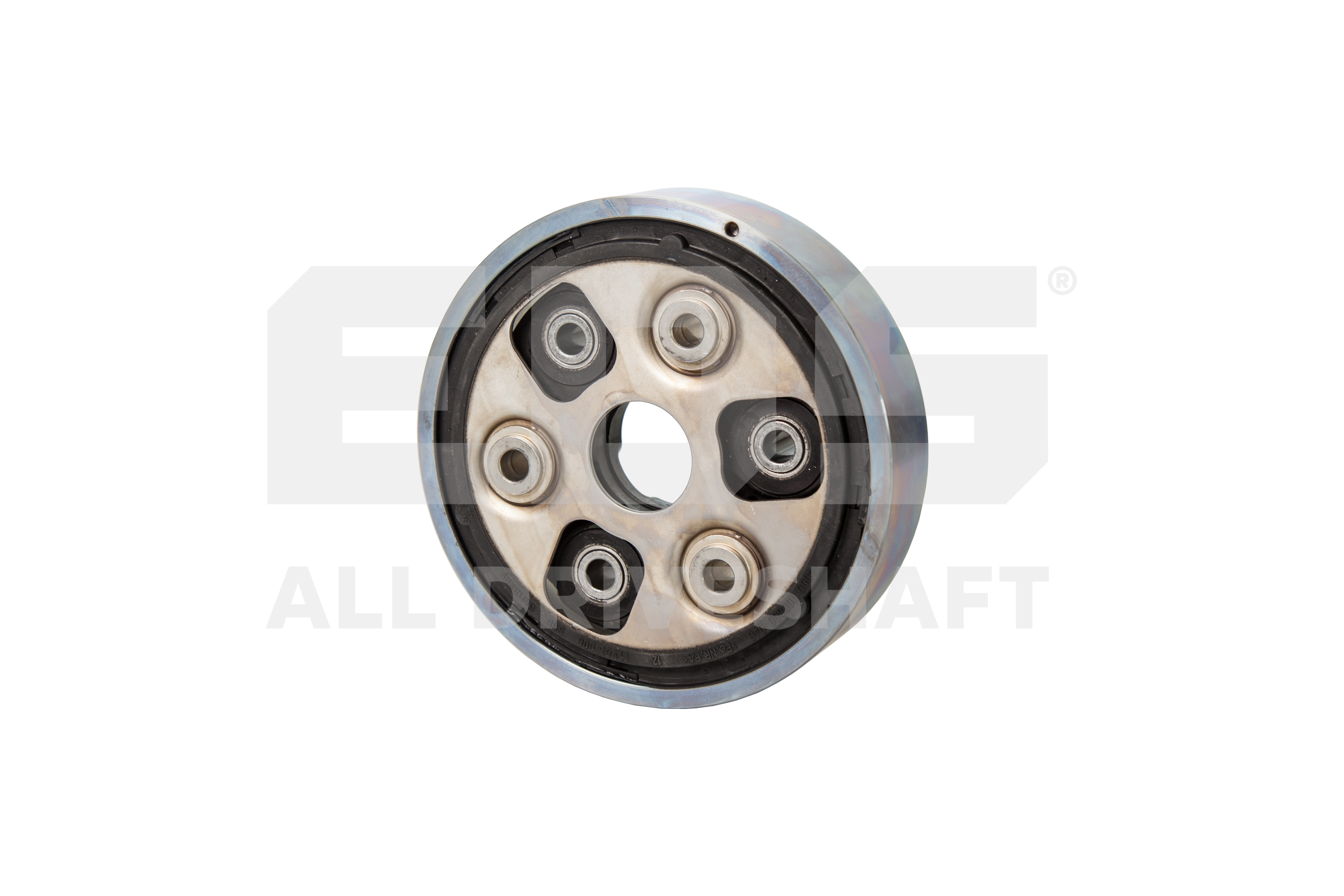 GIUBO - flexible disc 90PCD/6-11 H40 | 1770610540