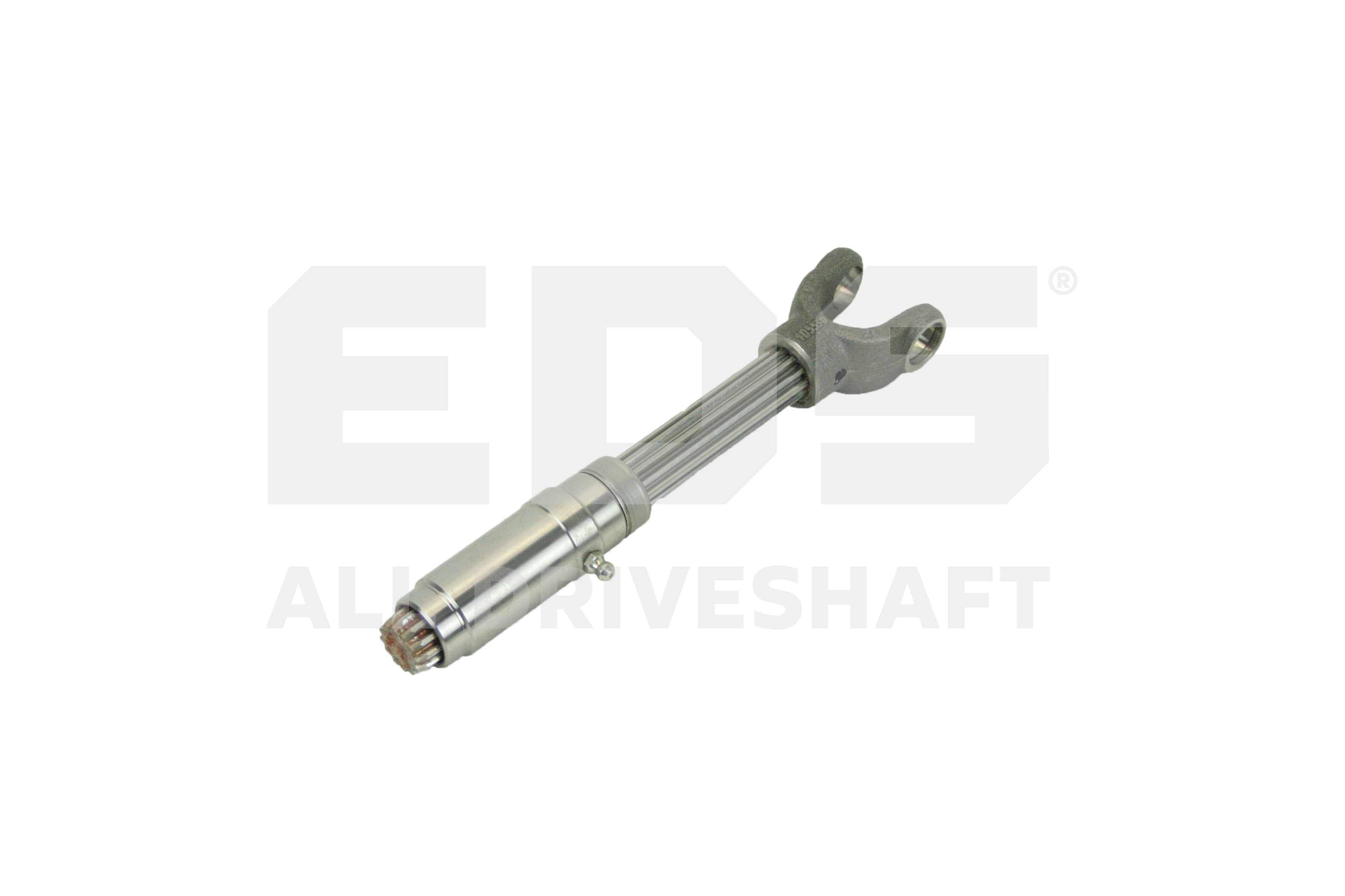 WMUNHV - Wellenmitnehmer und Nabenhülse vollständig
H123/100  -  28x1,5