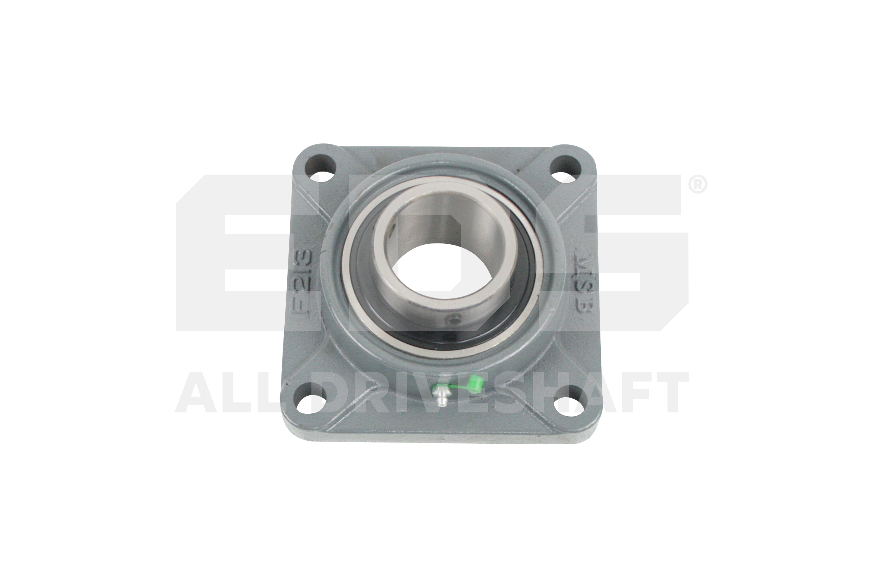 STLAG - Stehlager
65x149x149x65,1  H0