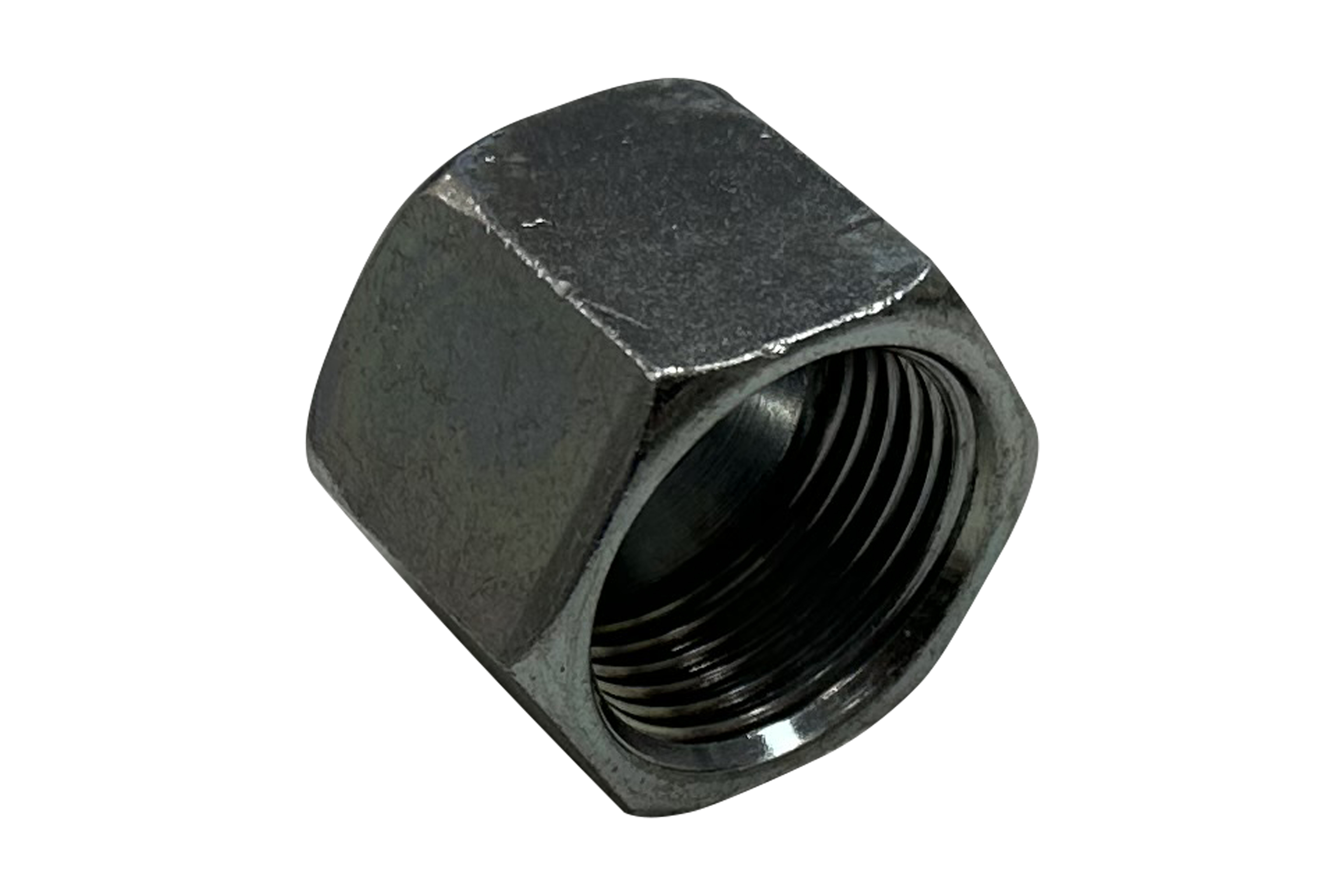 74° - Verschlussschrauben