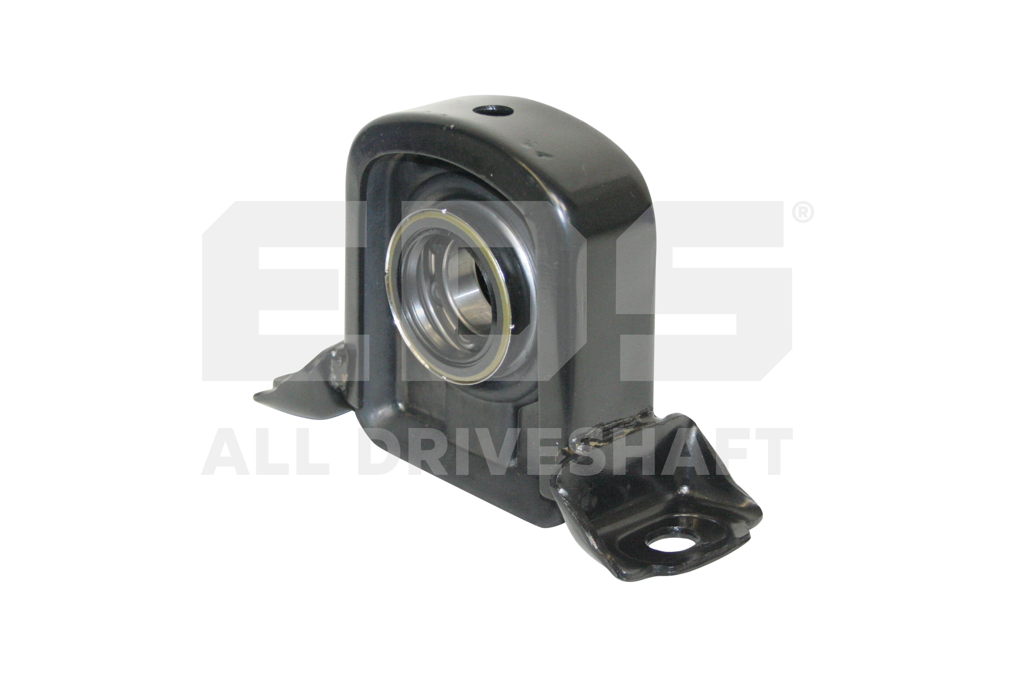 ZWLV - Zwischenwellenlager vollständig
40x197x18  H80  LL 16x22