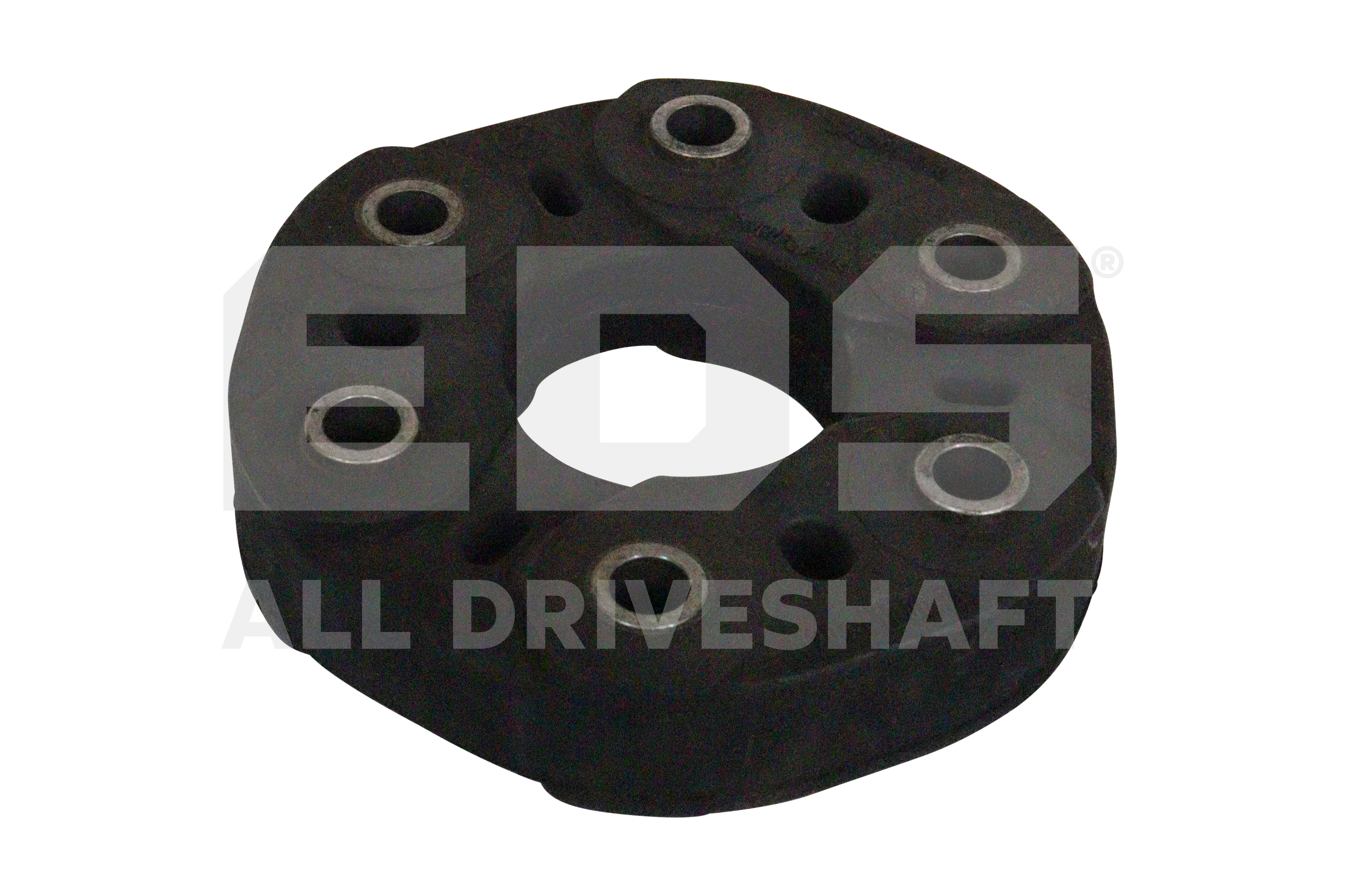 GIUBO - Gelenkscheibe
110,0PCD/6-12  H37