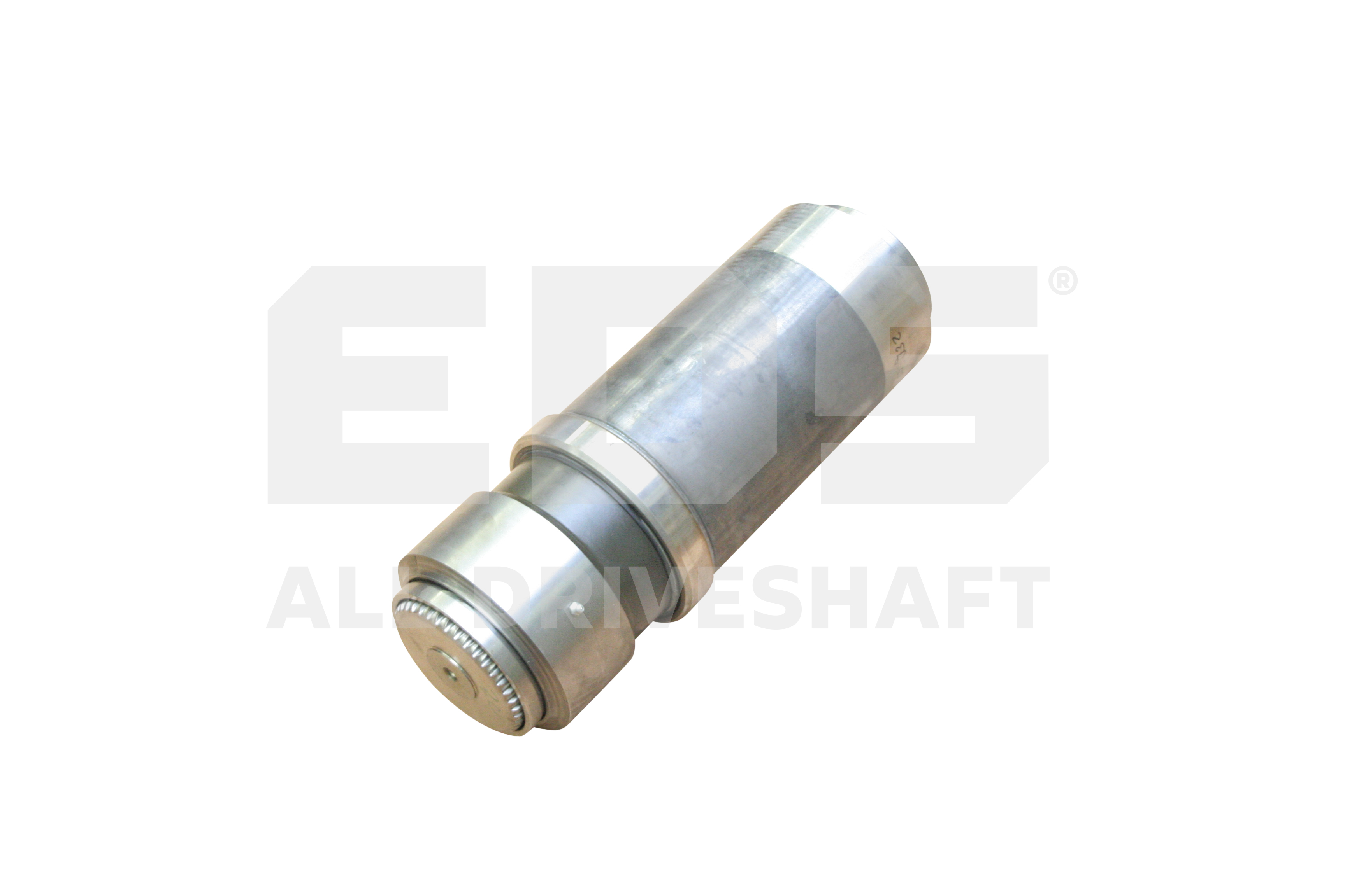 WZUNHV - slip stub and sleeve complete
H440/140  177x17,5  130x3 DIN5480
