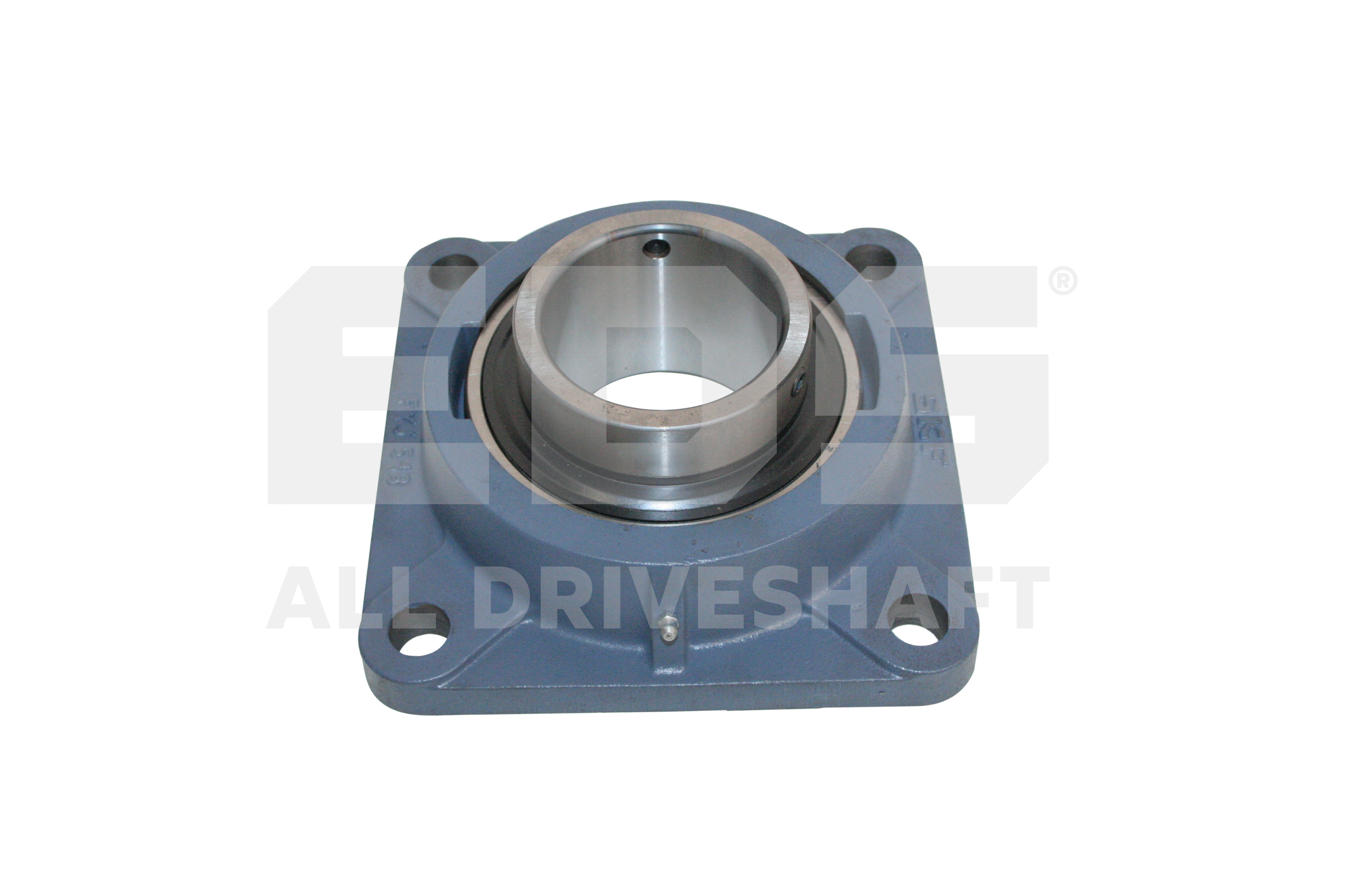 STLAG - Stehlager
90x187x187x89  H0