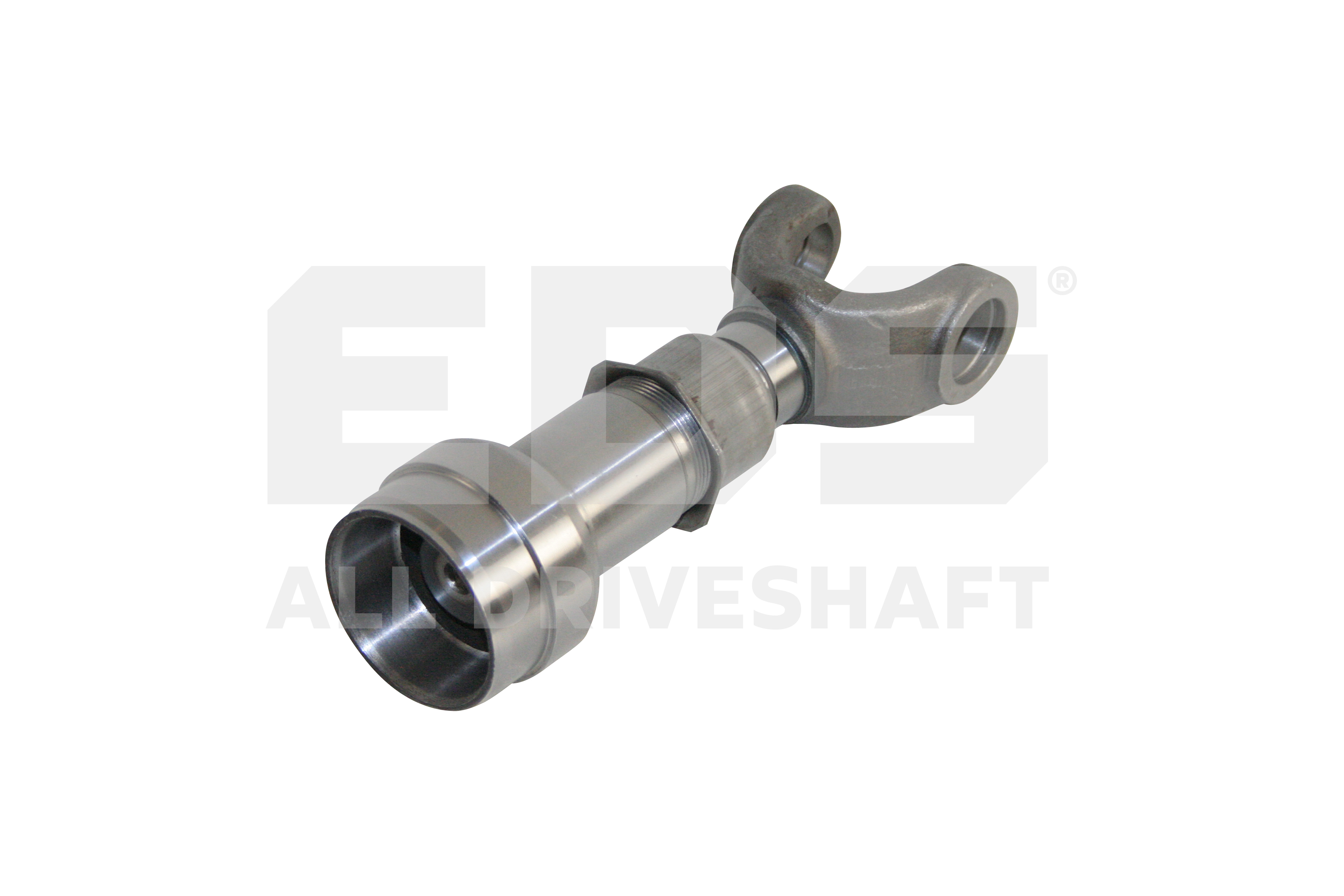 WMUNHV - slip assy complete
H164,5/40  -  60x2  -  15°  29,35x27x27