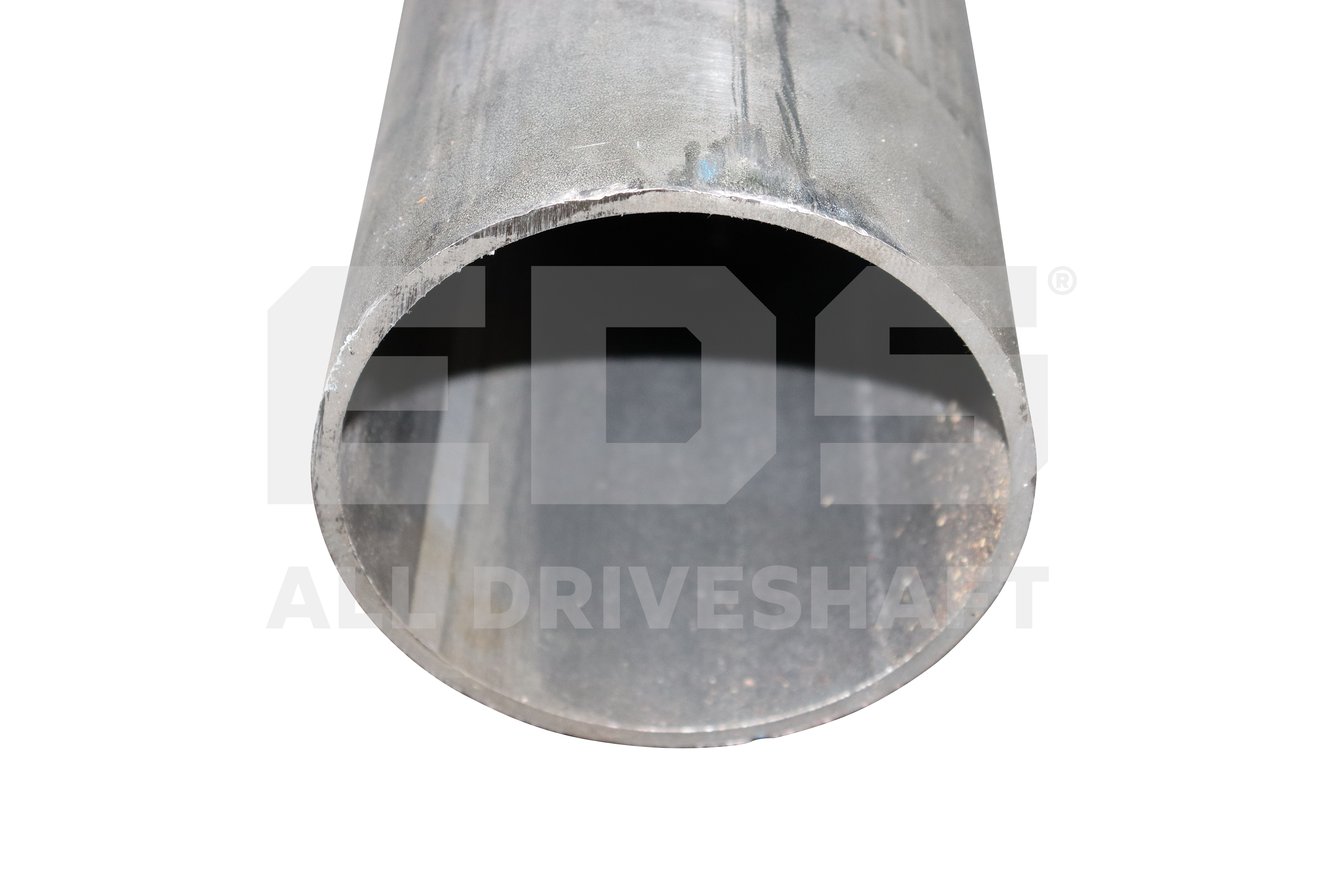 R - Rohr
140x5