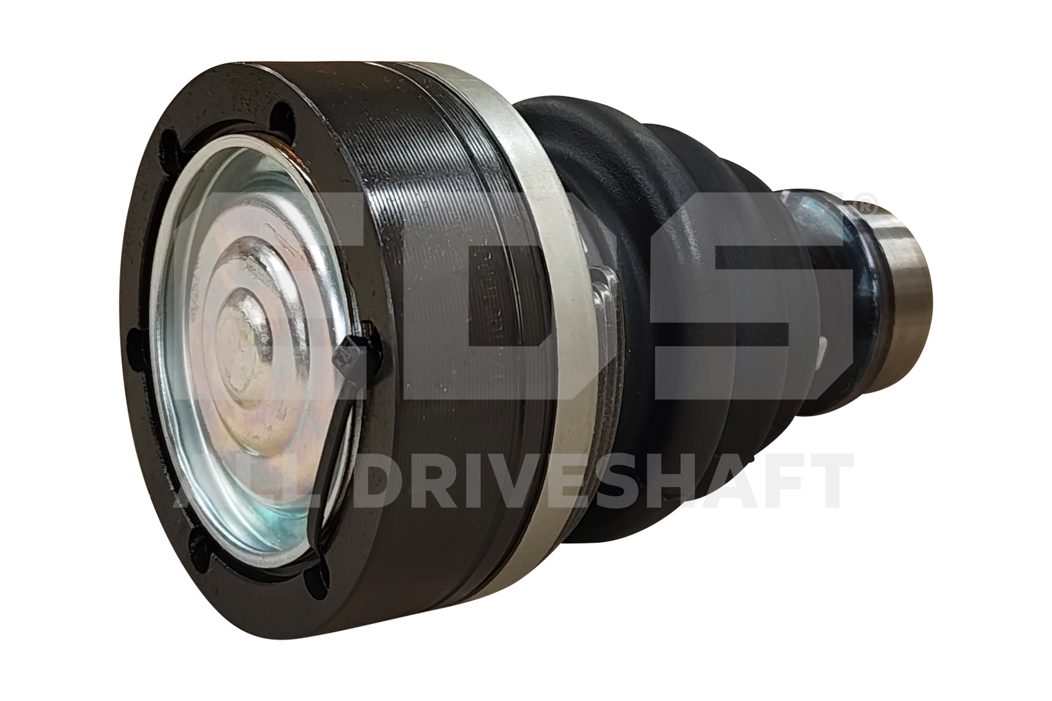 GLGV - Gleichlaufgelenk vollständig
100/6-8  84,0  H145,5/LV +/-12