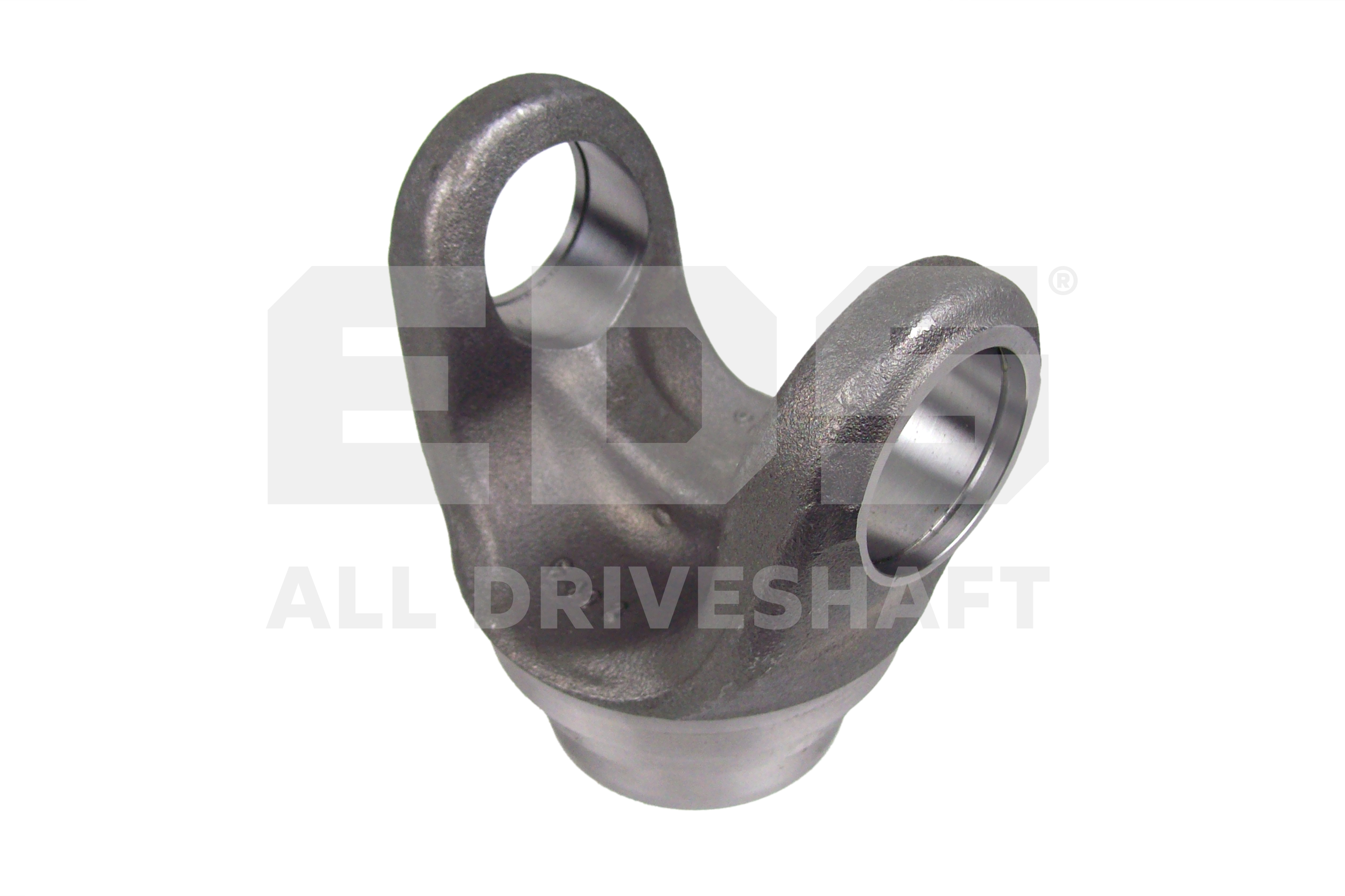 ZM - Zapfenmitnehmer
H101  25°  T92x5