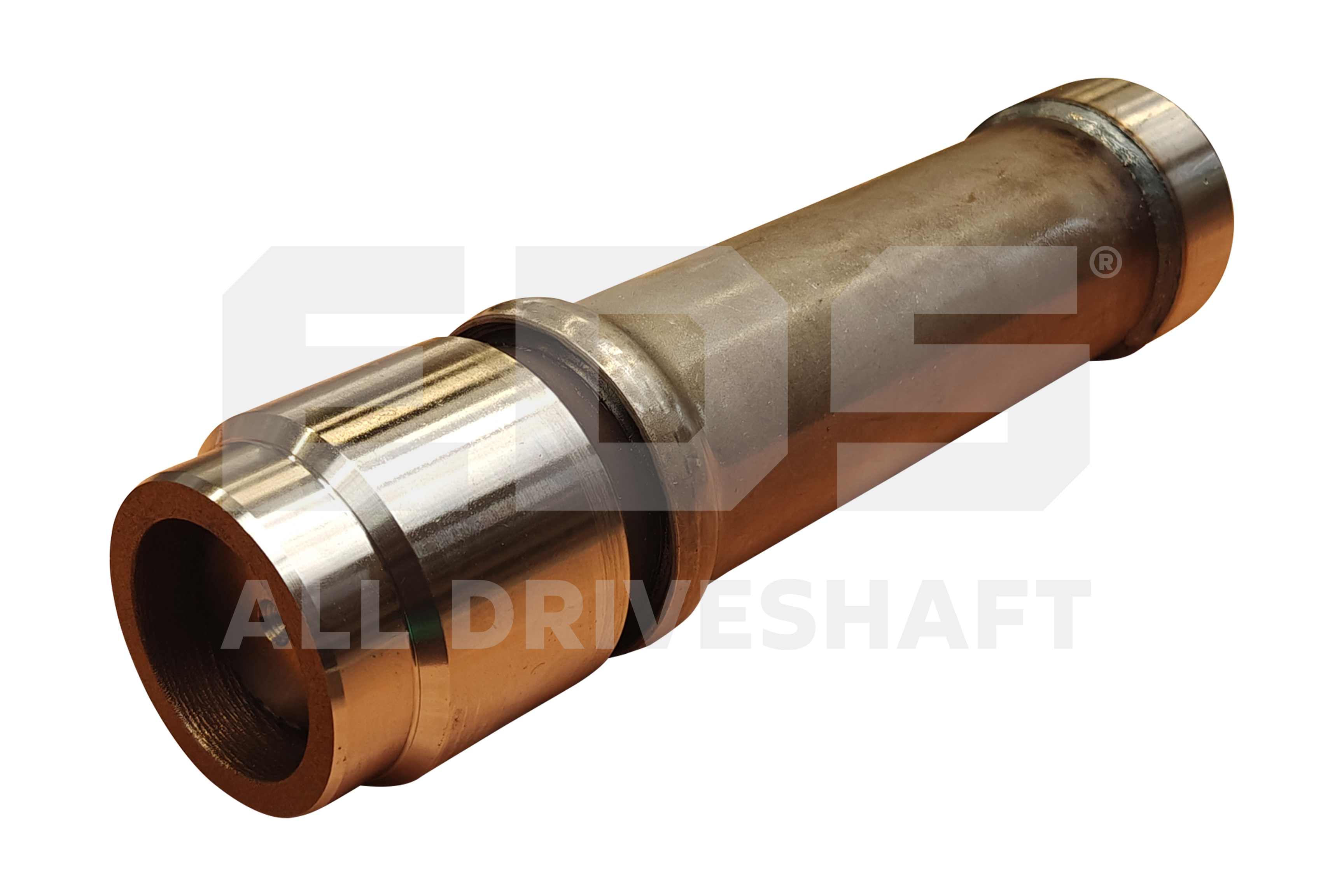 WZUNHV - Wellenzapfen und Nabenhülse vollständig
H325/210  85x5/85x5  55x2,5x20