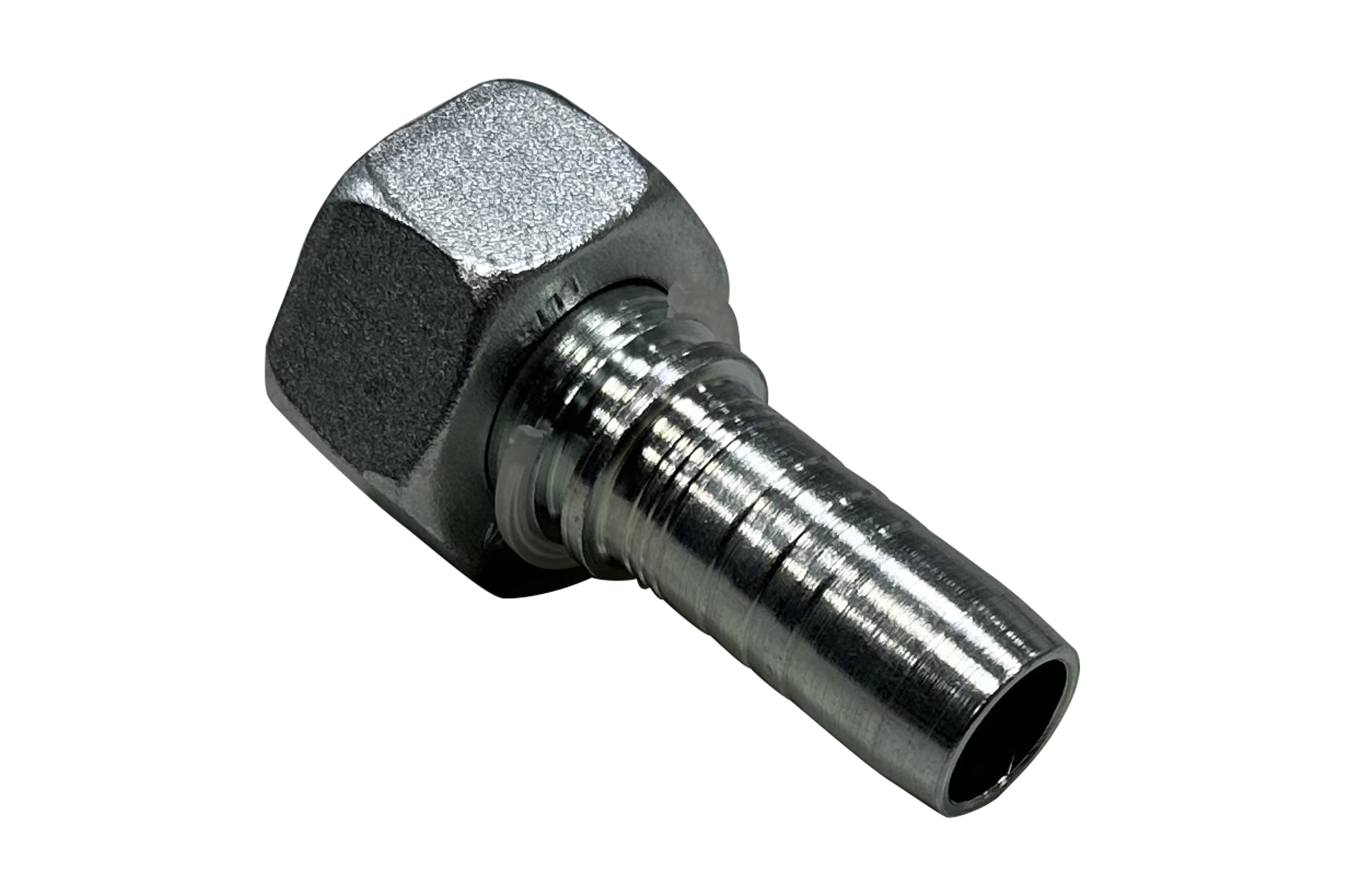 Pressarmatur
DN20 M26x1,5 RA18L